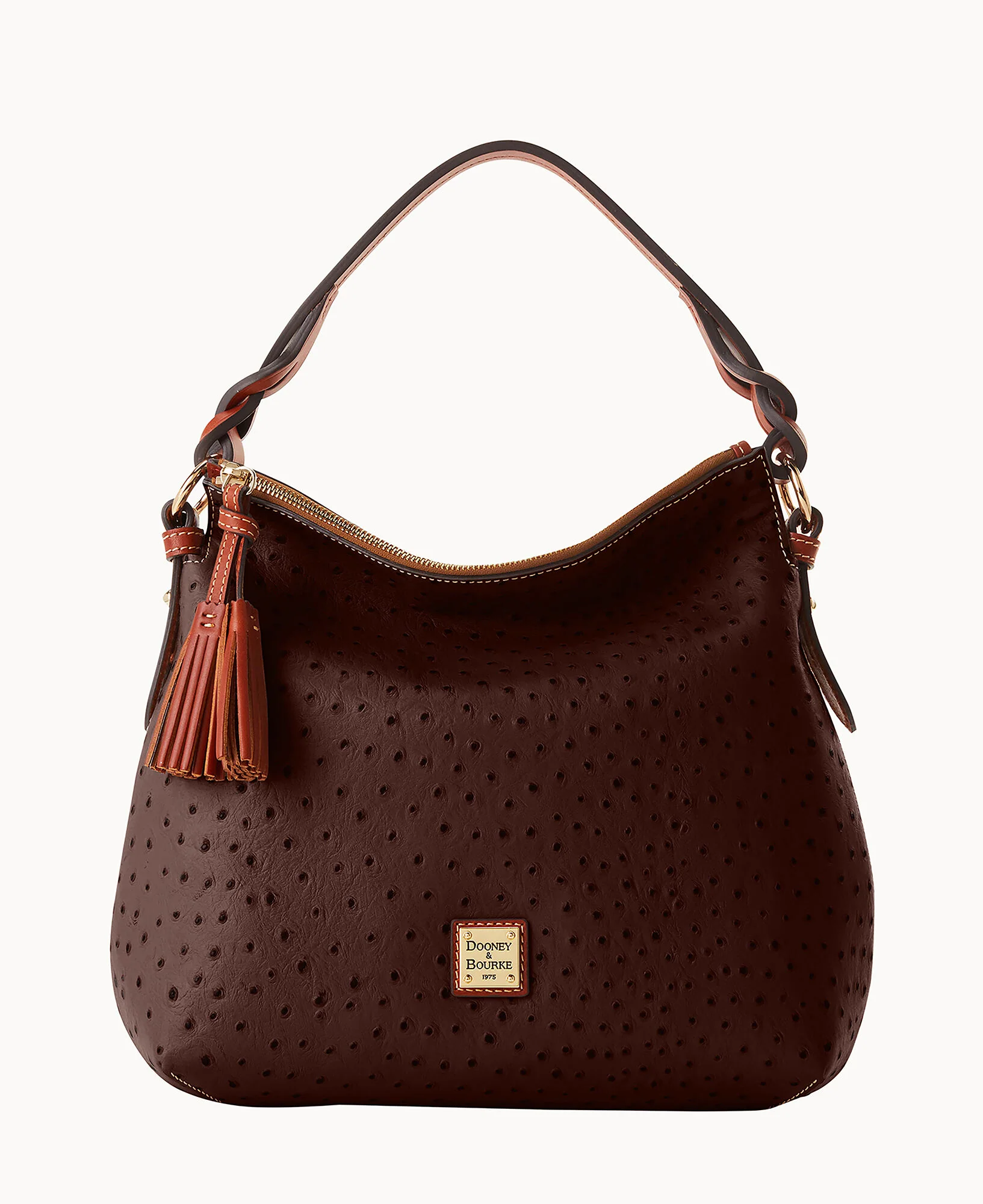 Product image 93
