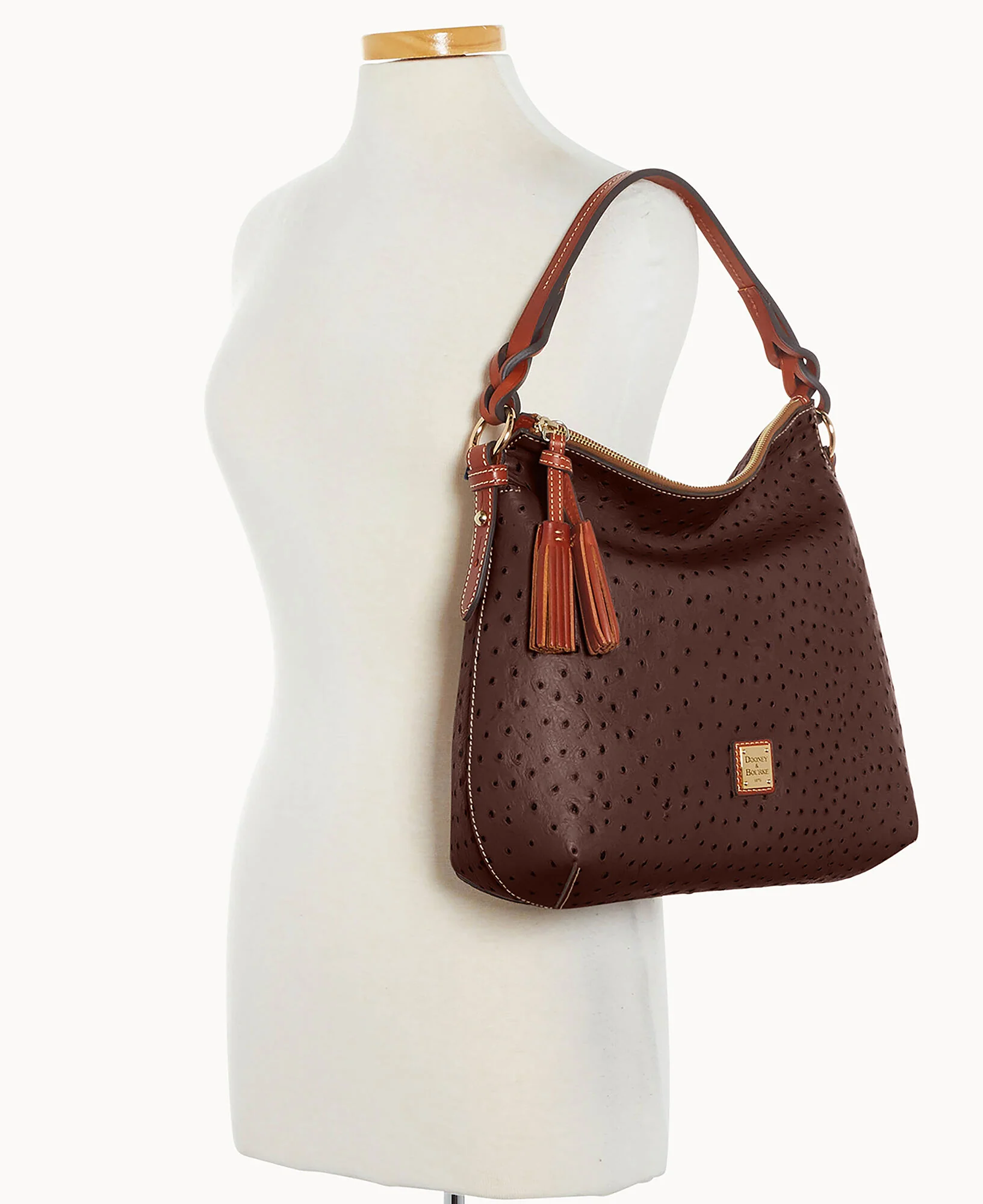 Product image 96