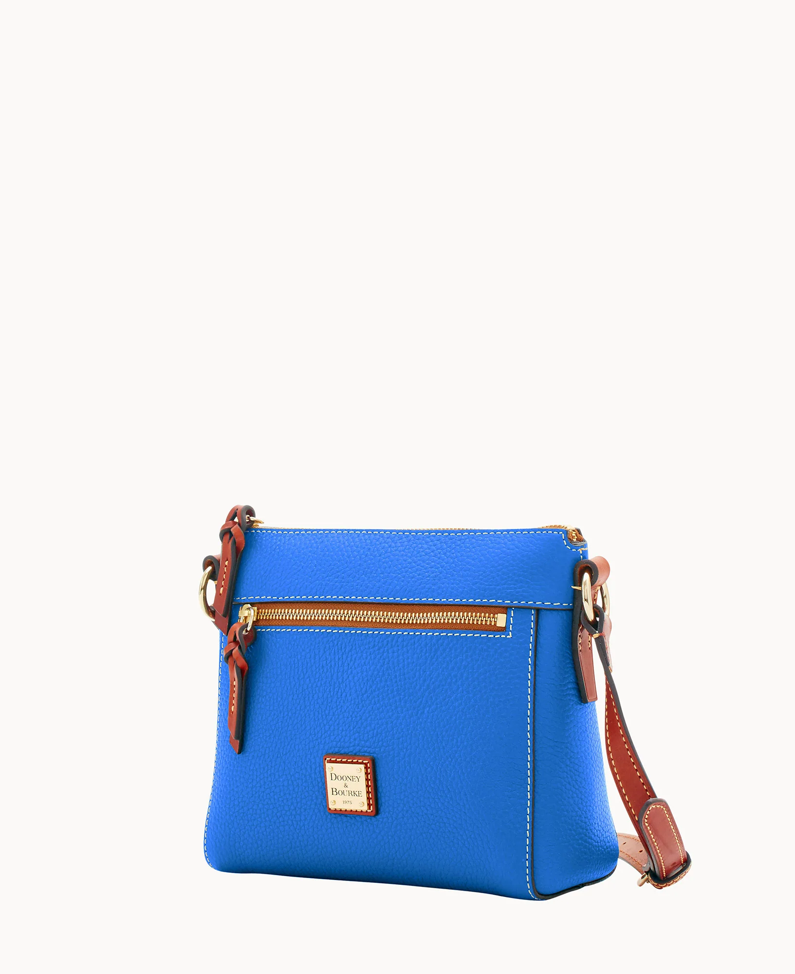 Product image 101