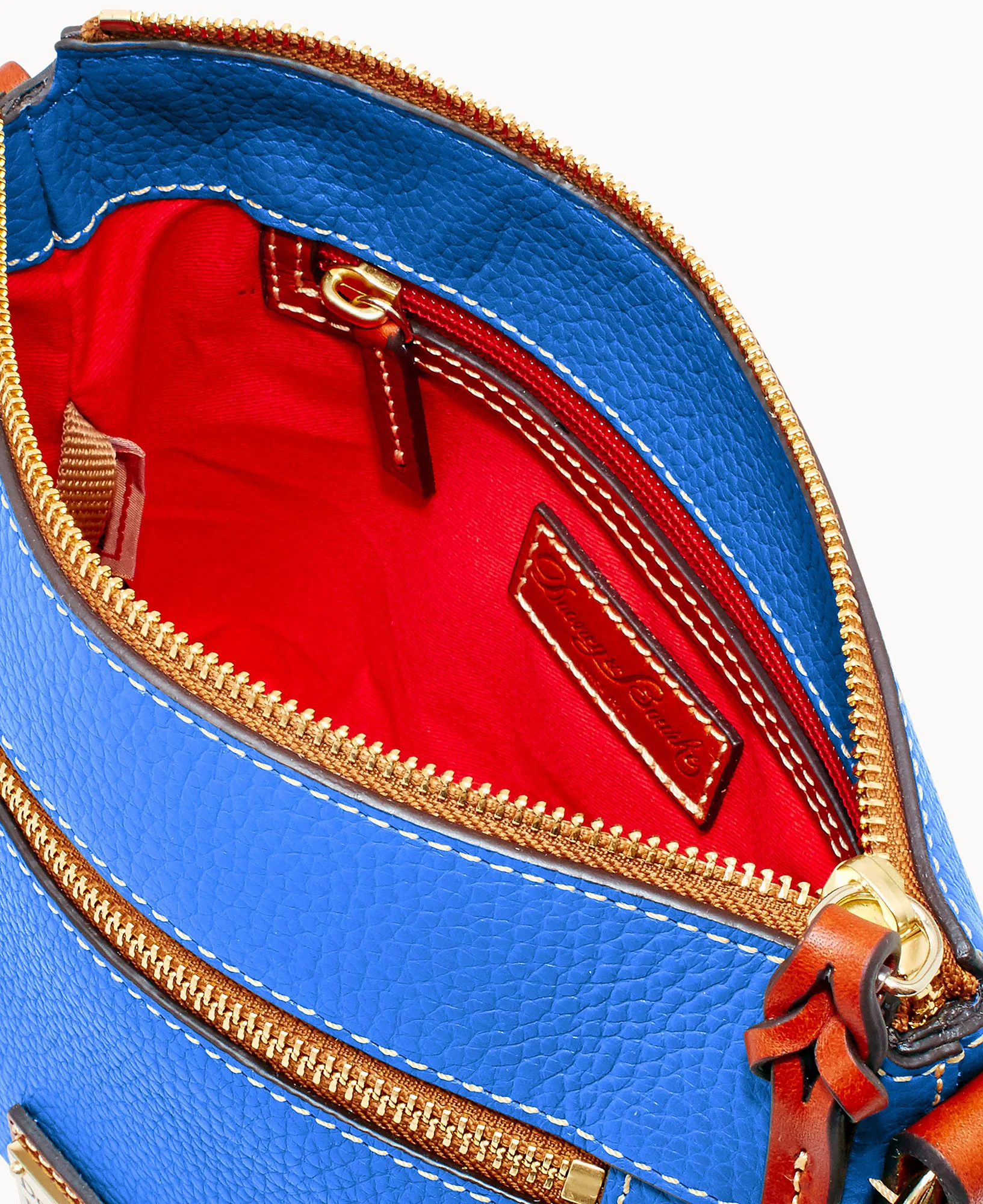 Product image 102