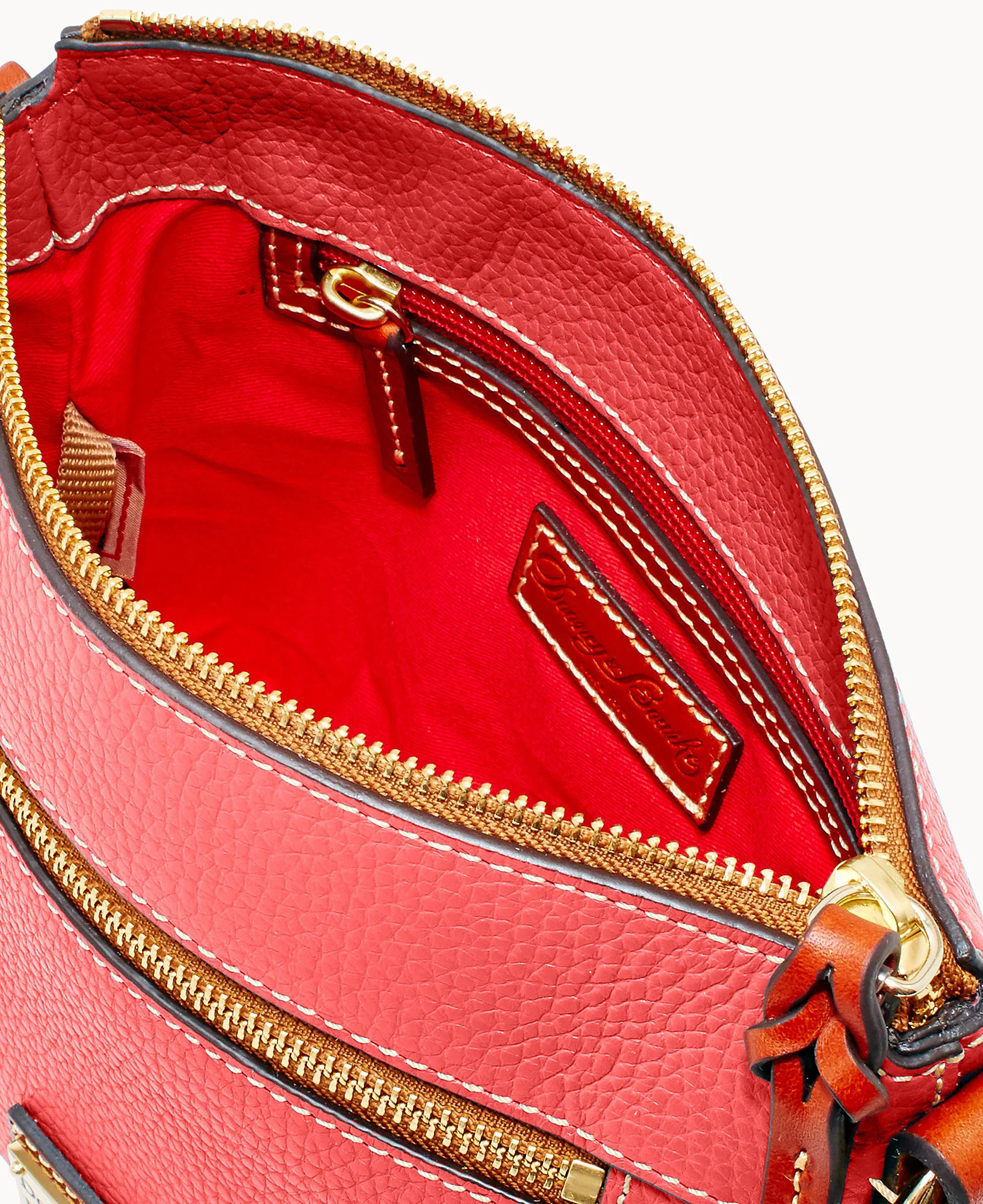 Product image 106
