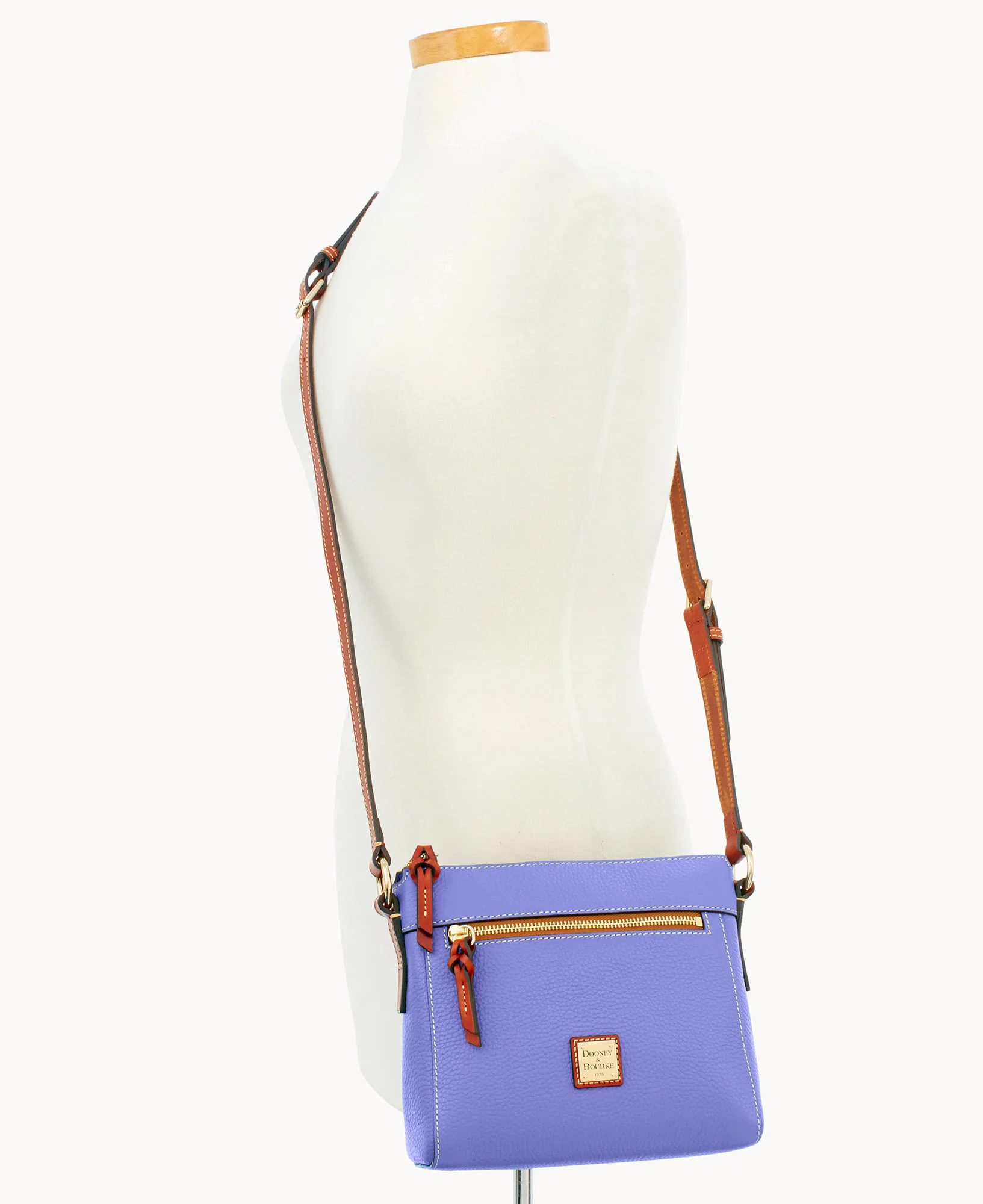 Product image 111