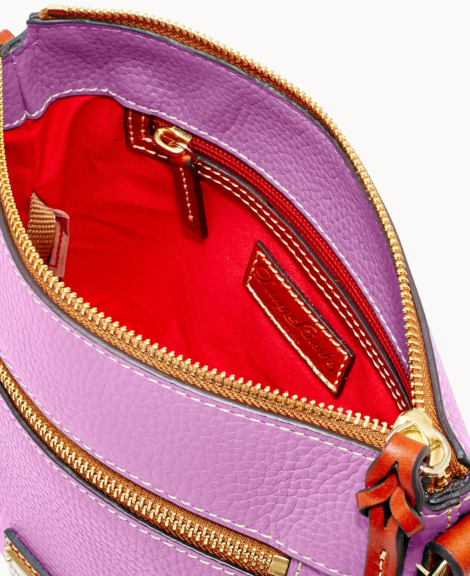 Product image 130
