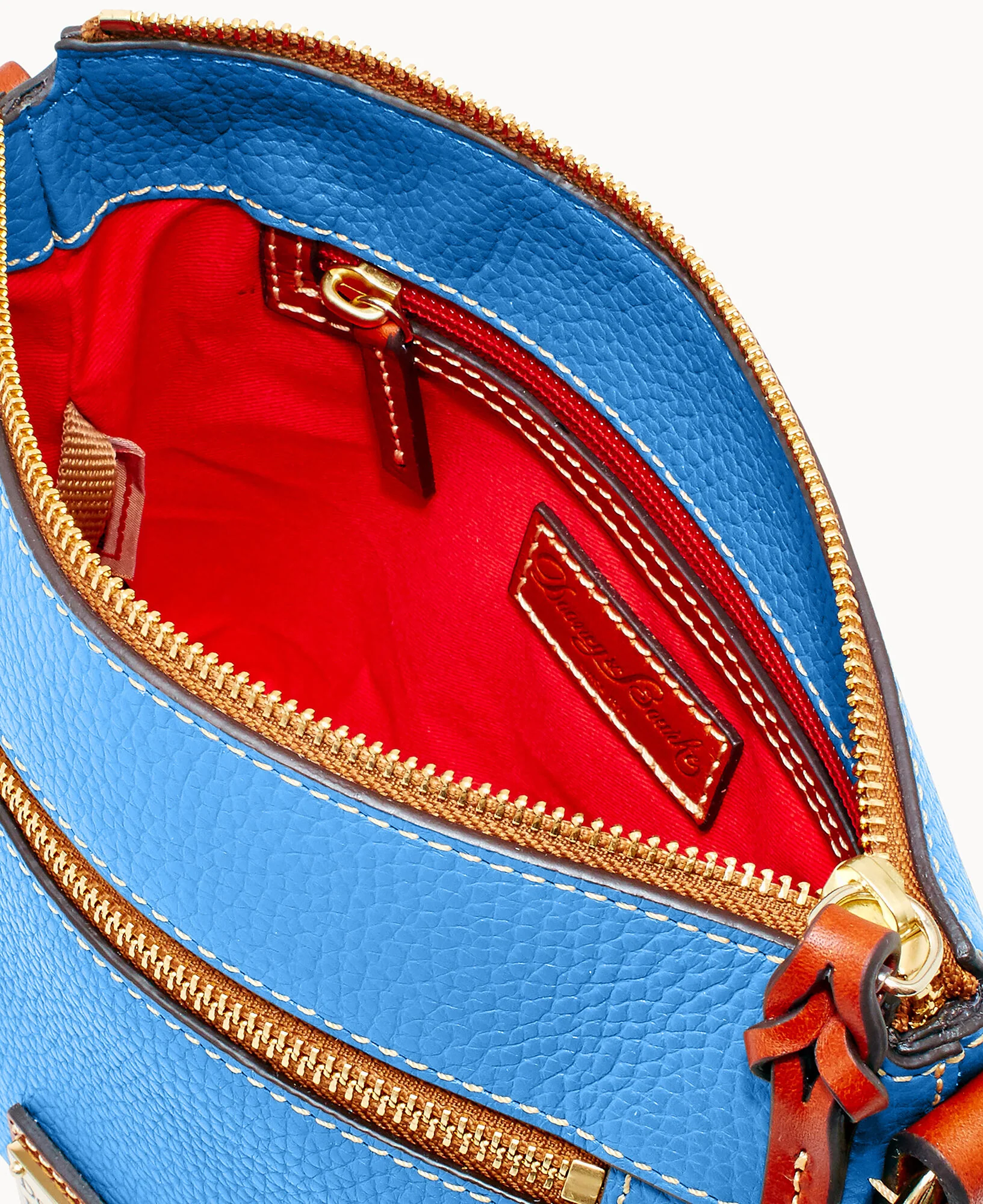 Product image 74