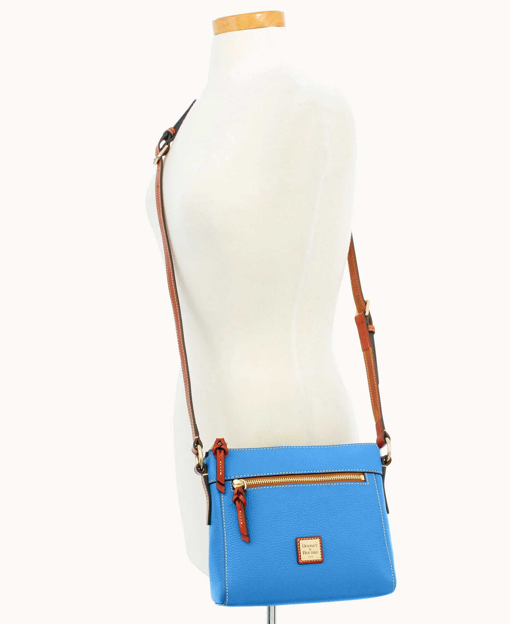 Product image 75