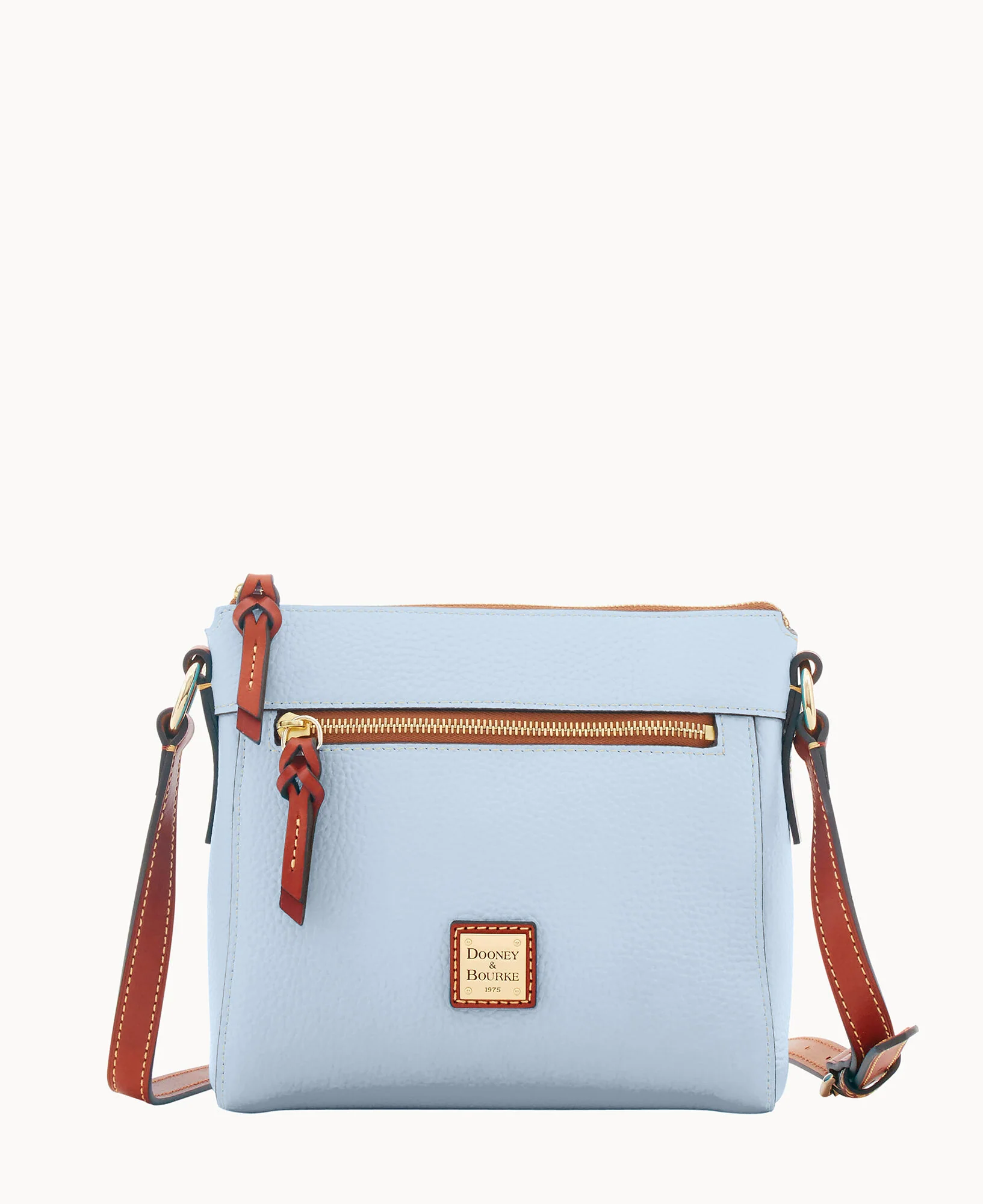 Product image 80