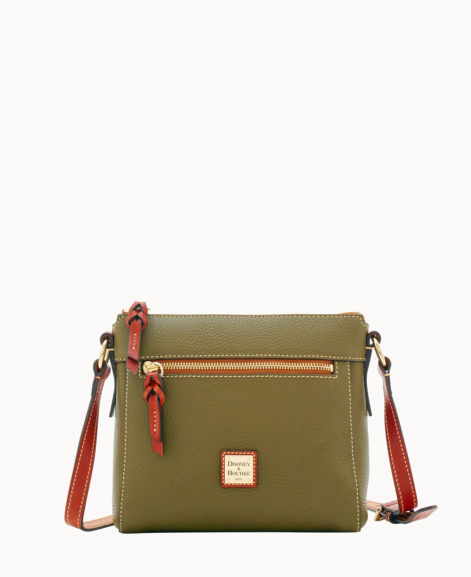 Product image 88