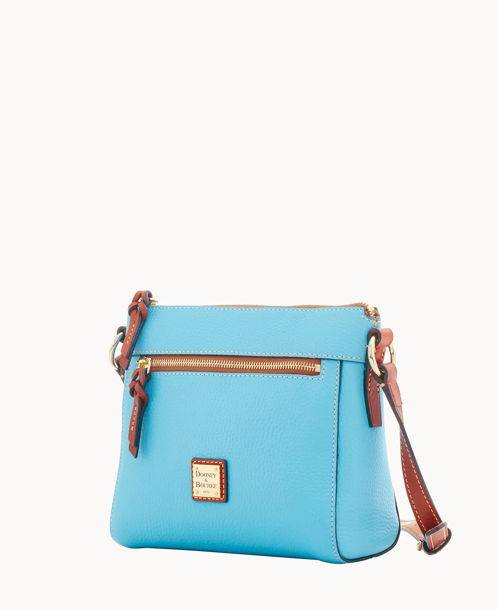 Product image 93