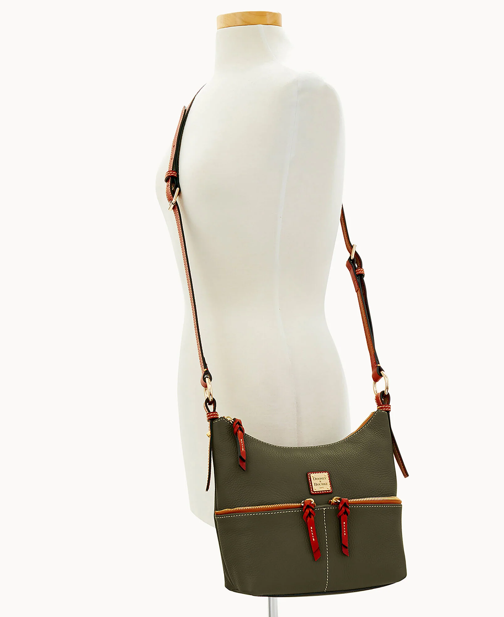 Product image 48