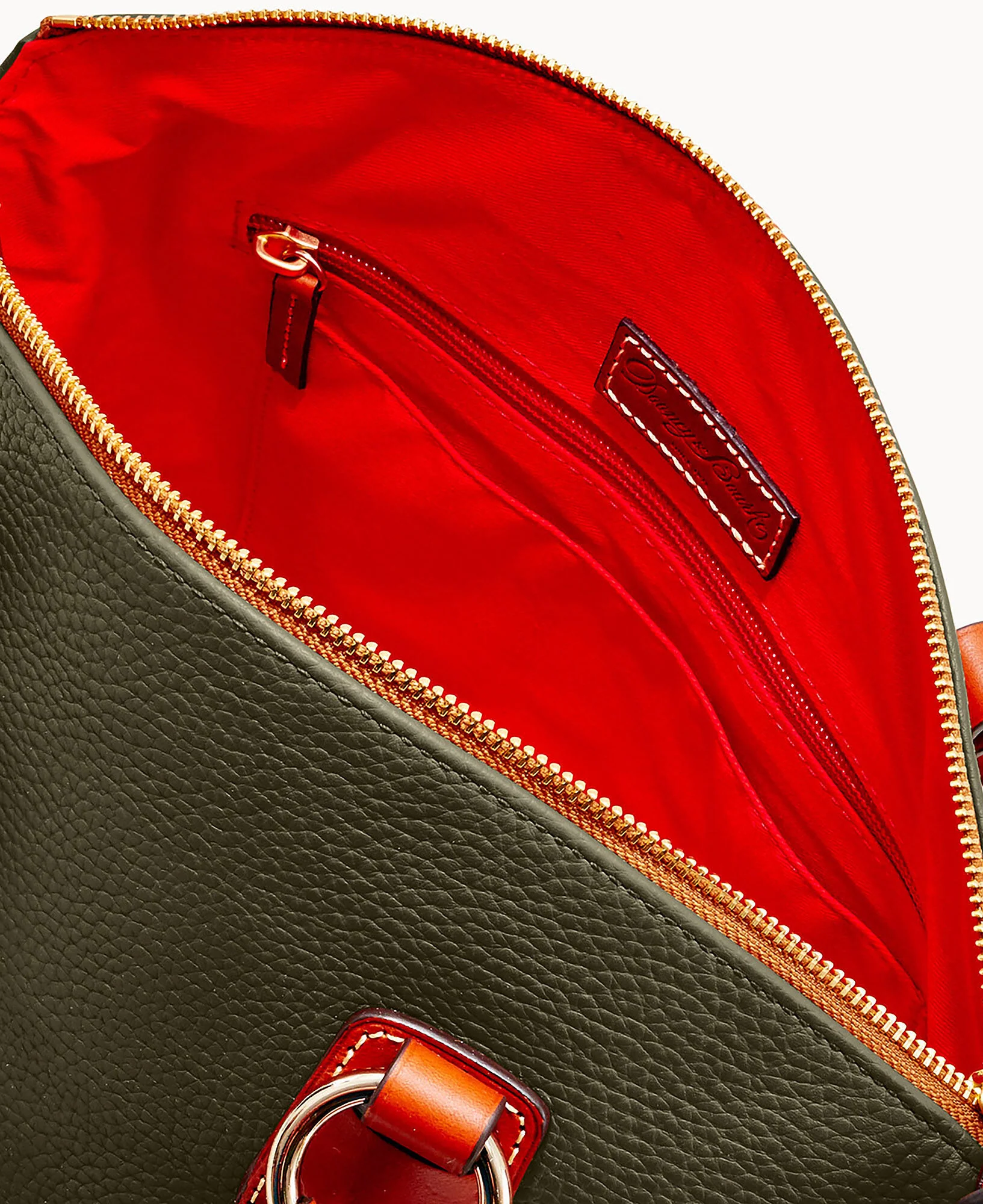 Product image 83