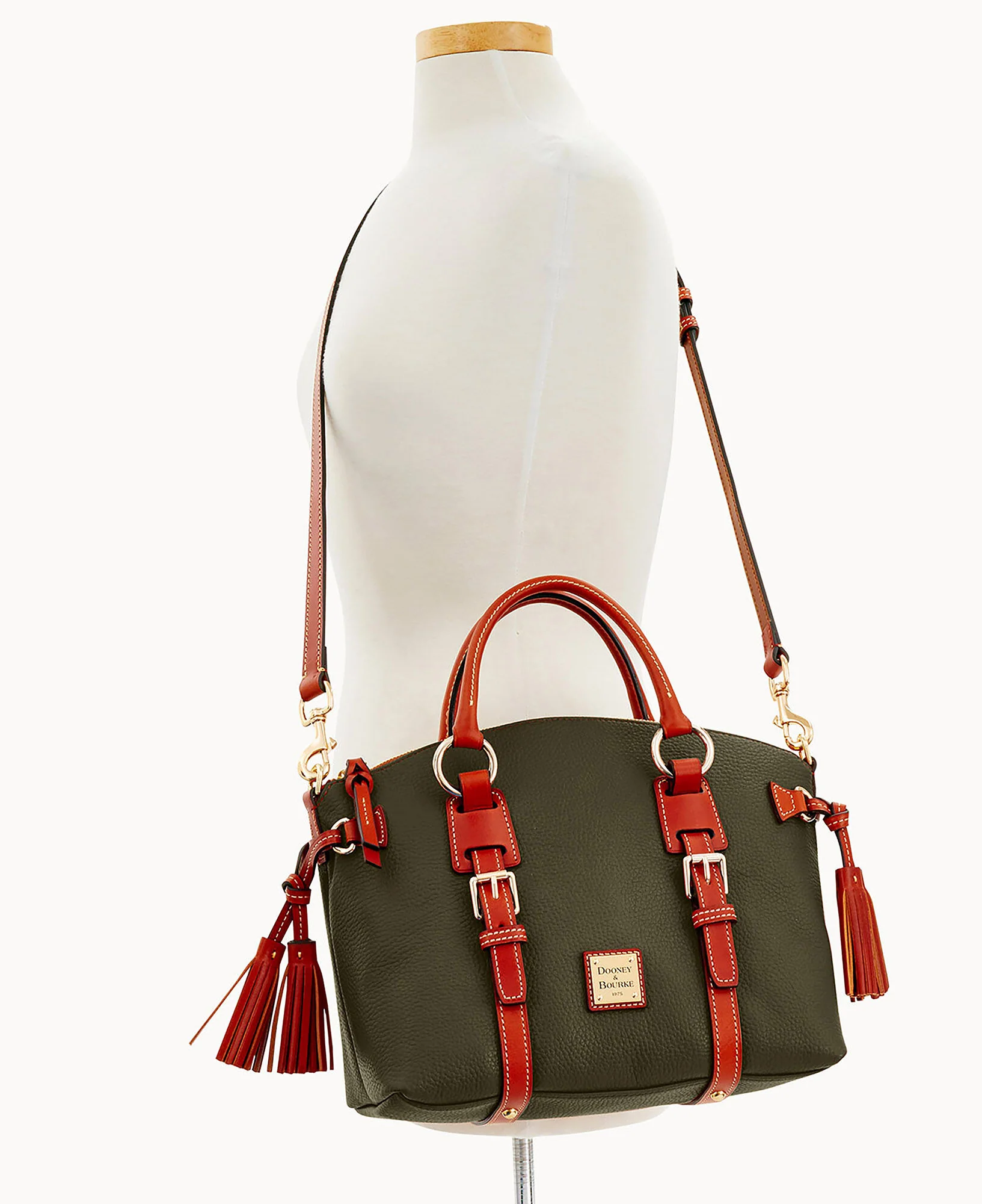 Product image 85