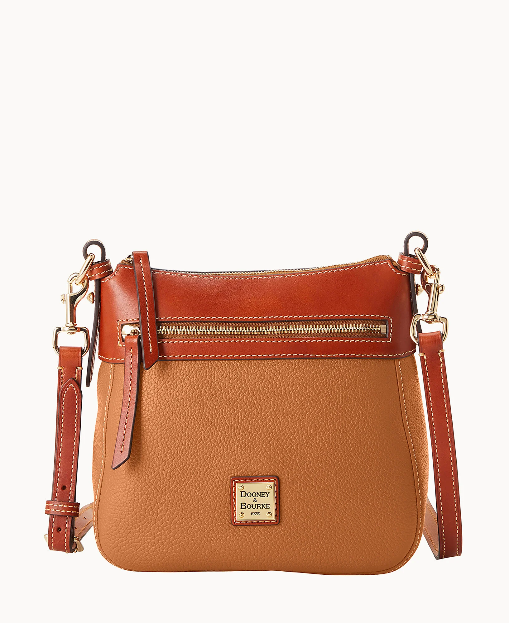 Product image 89