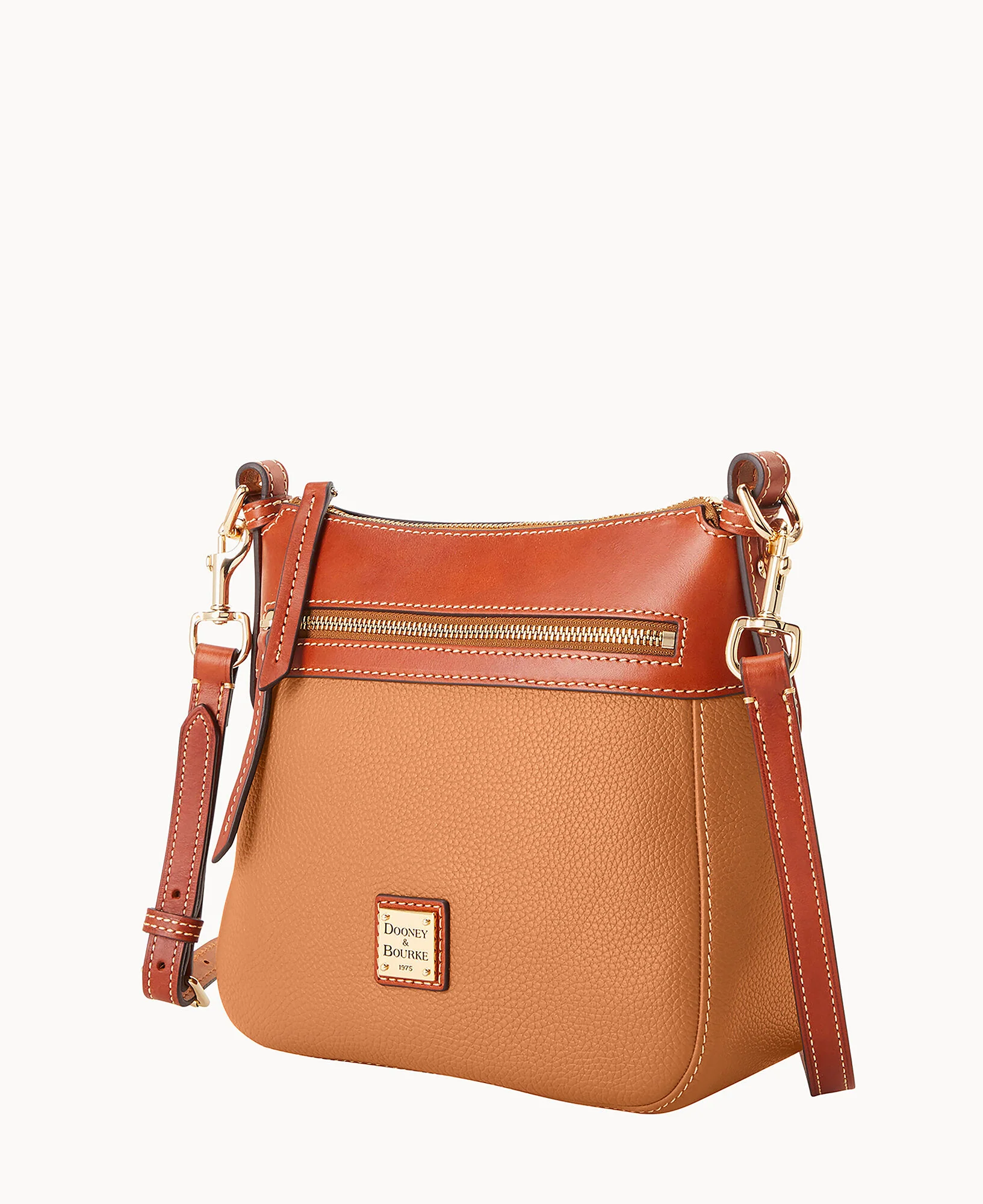 Product image 90