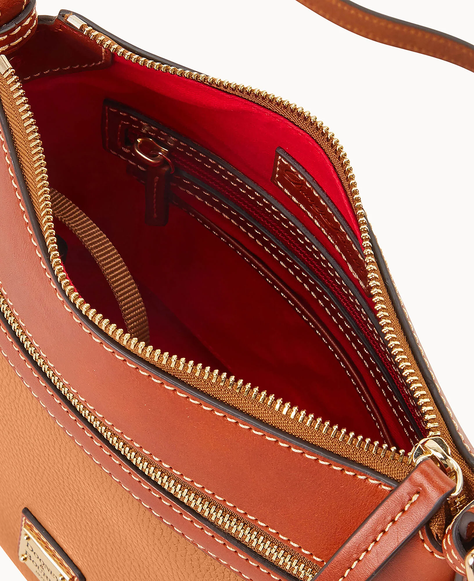 Product image 91