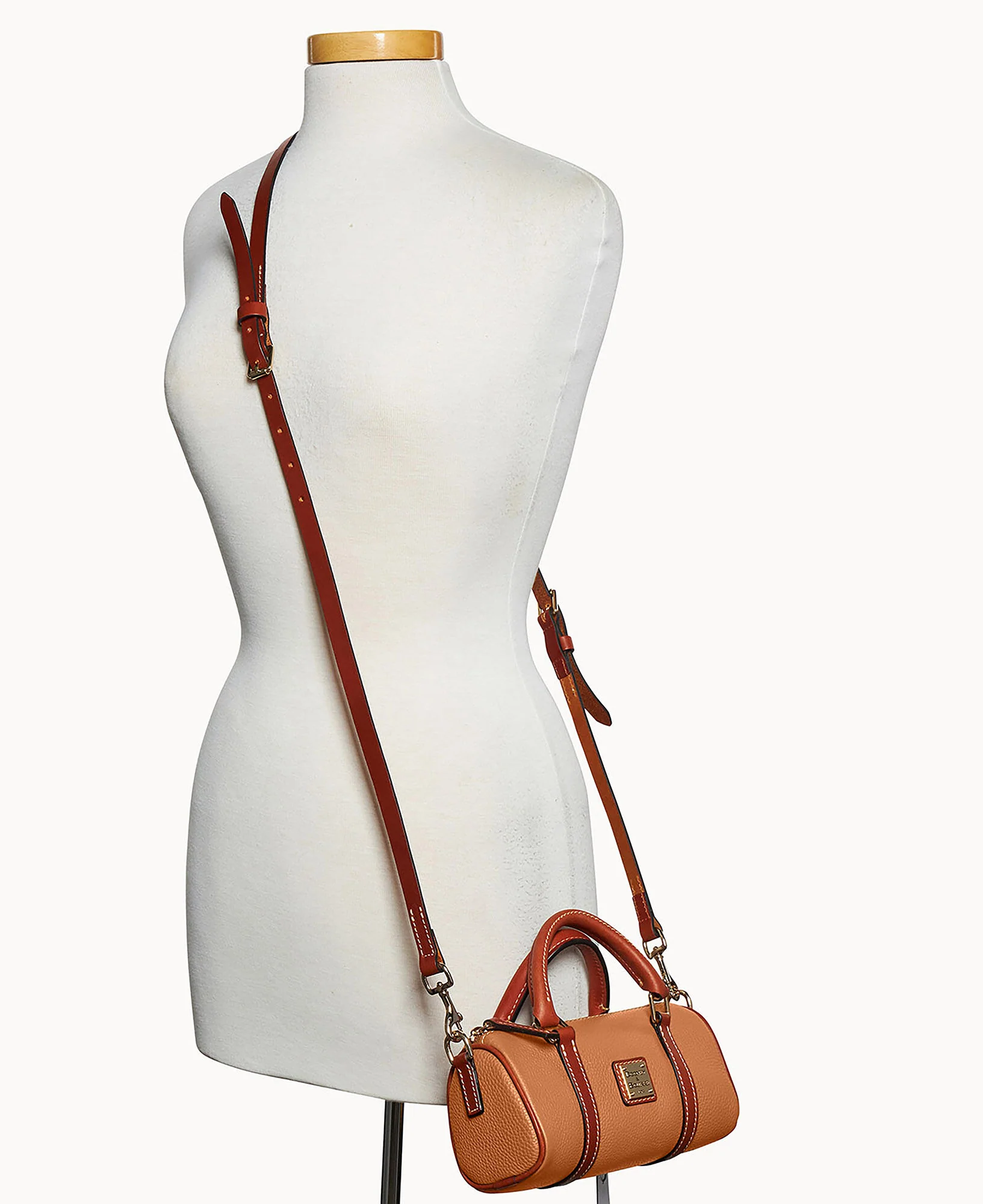 Product image 56