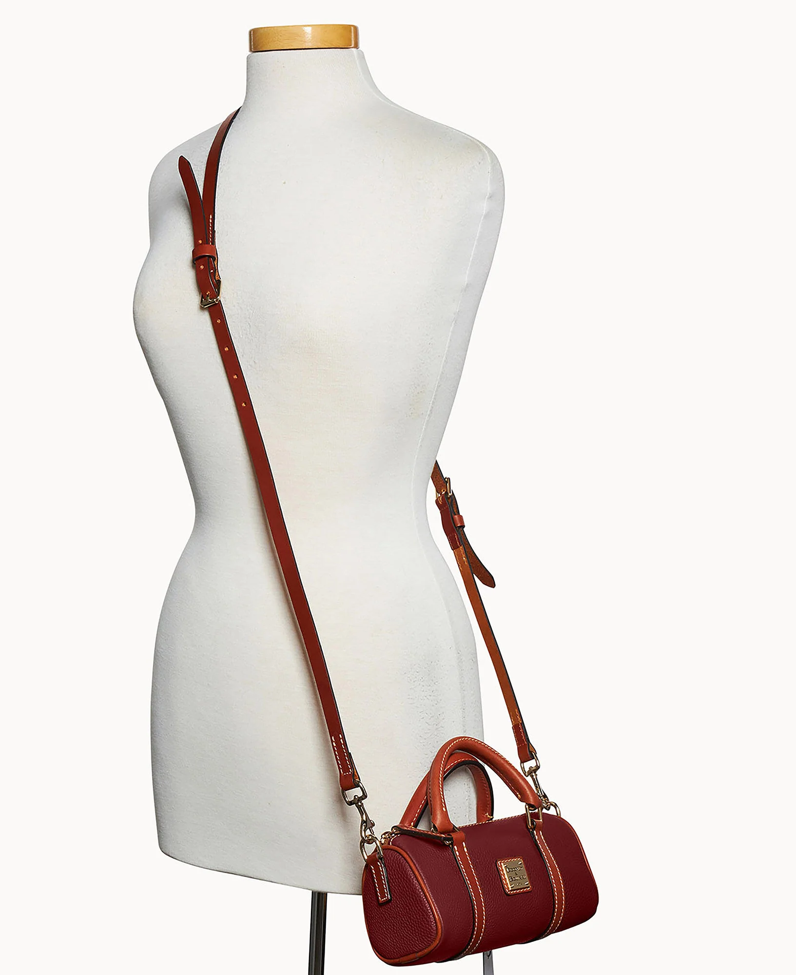 Product image 61
