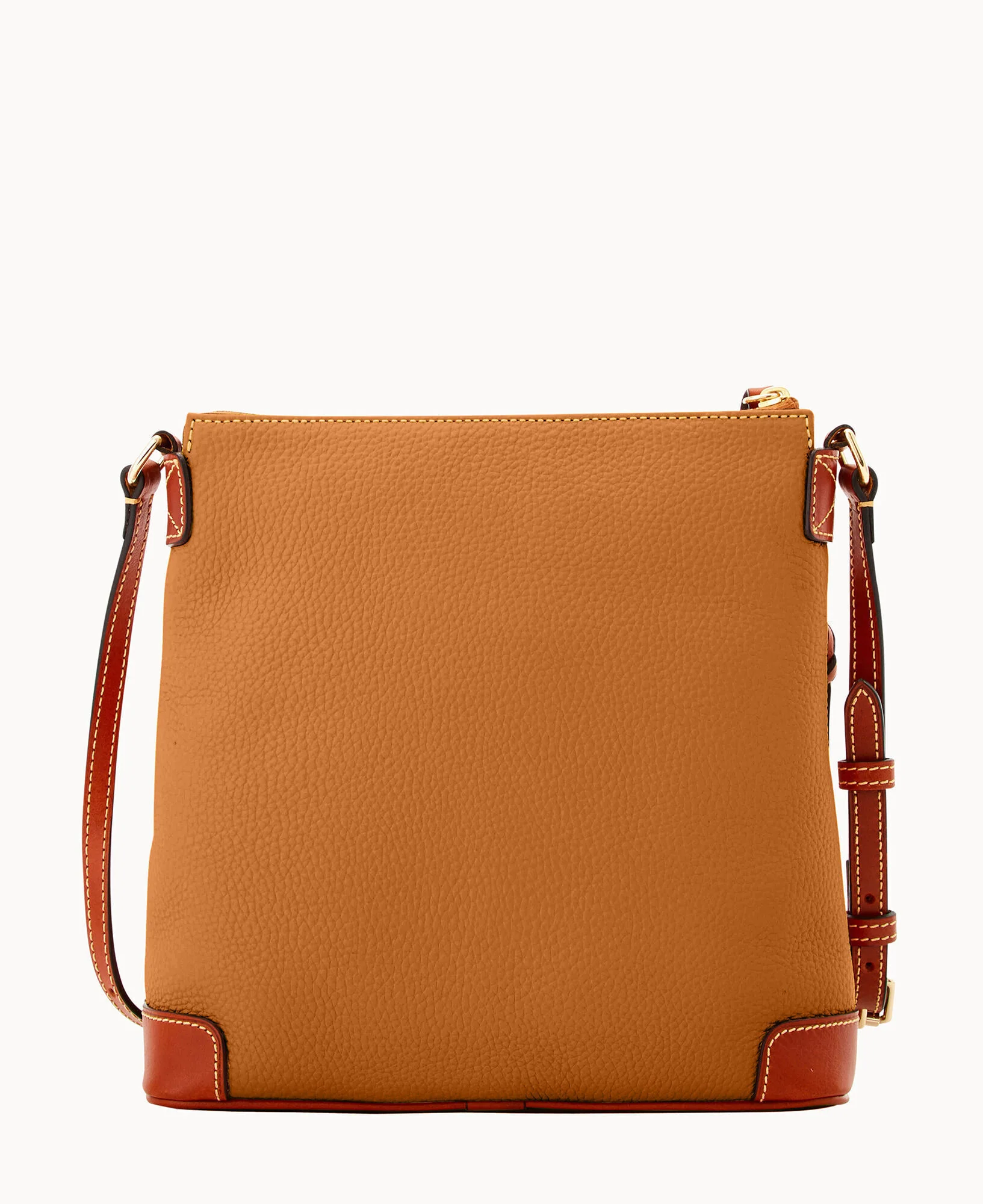 Product image 126