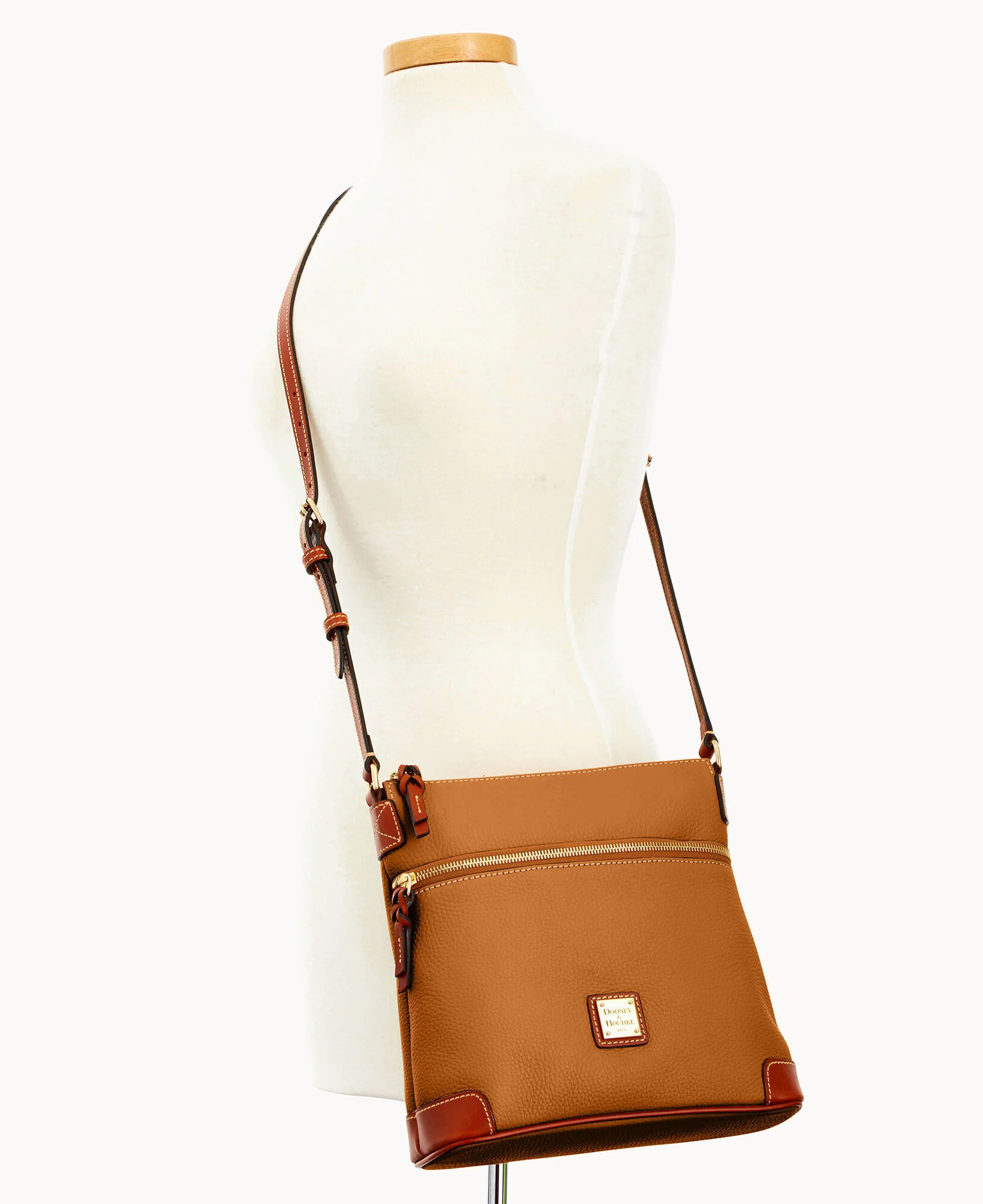 Product image 127