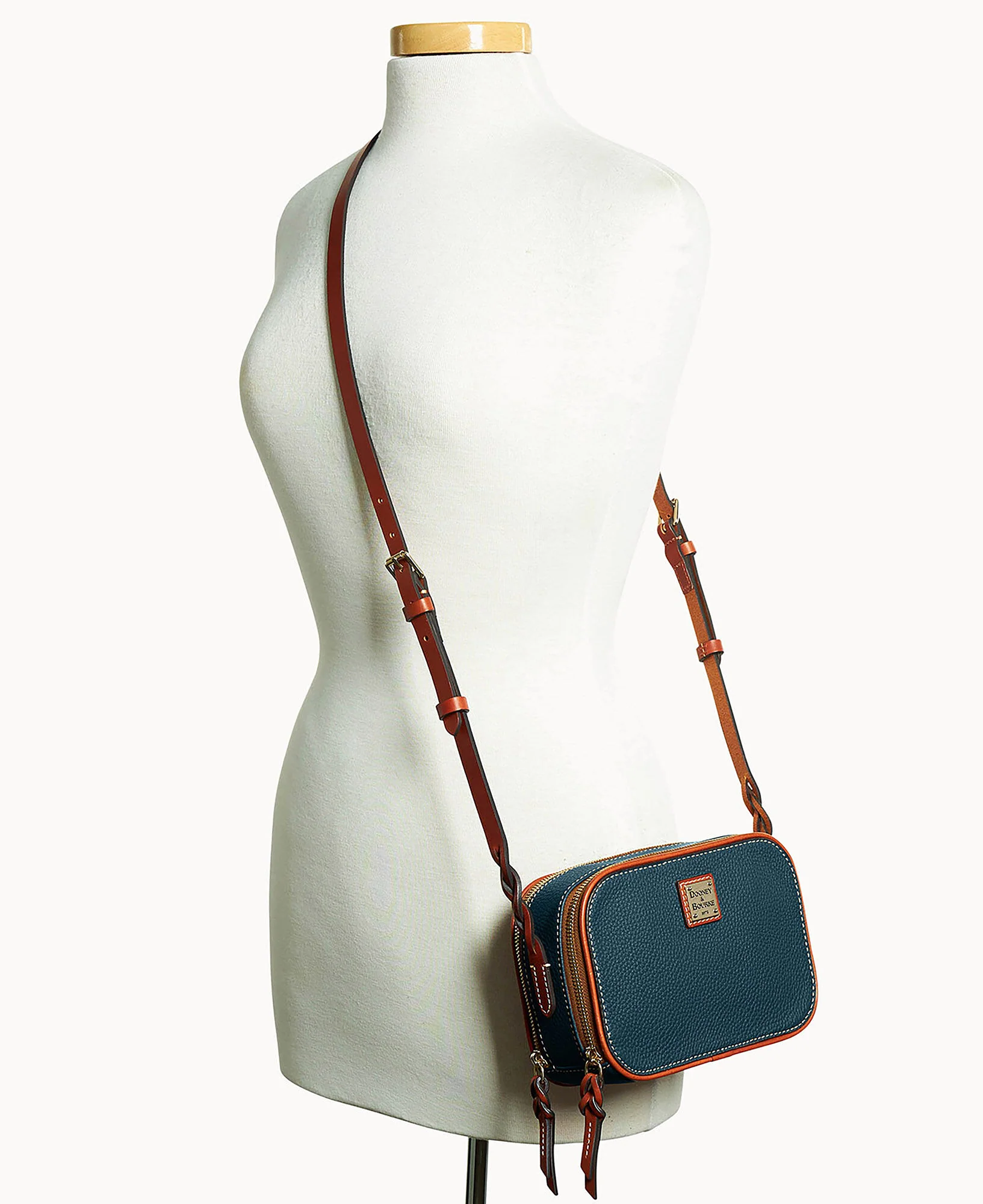 Product image 49