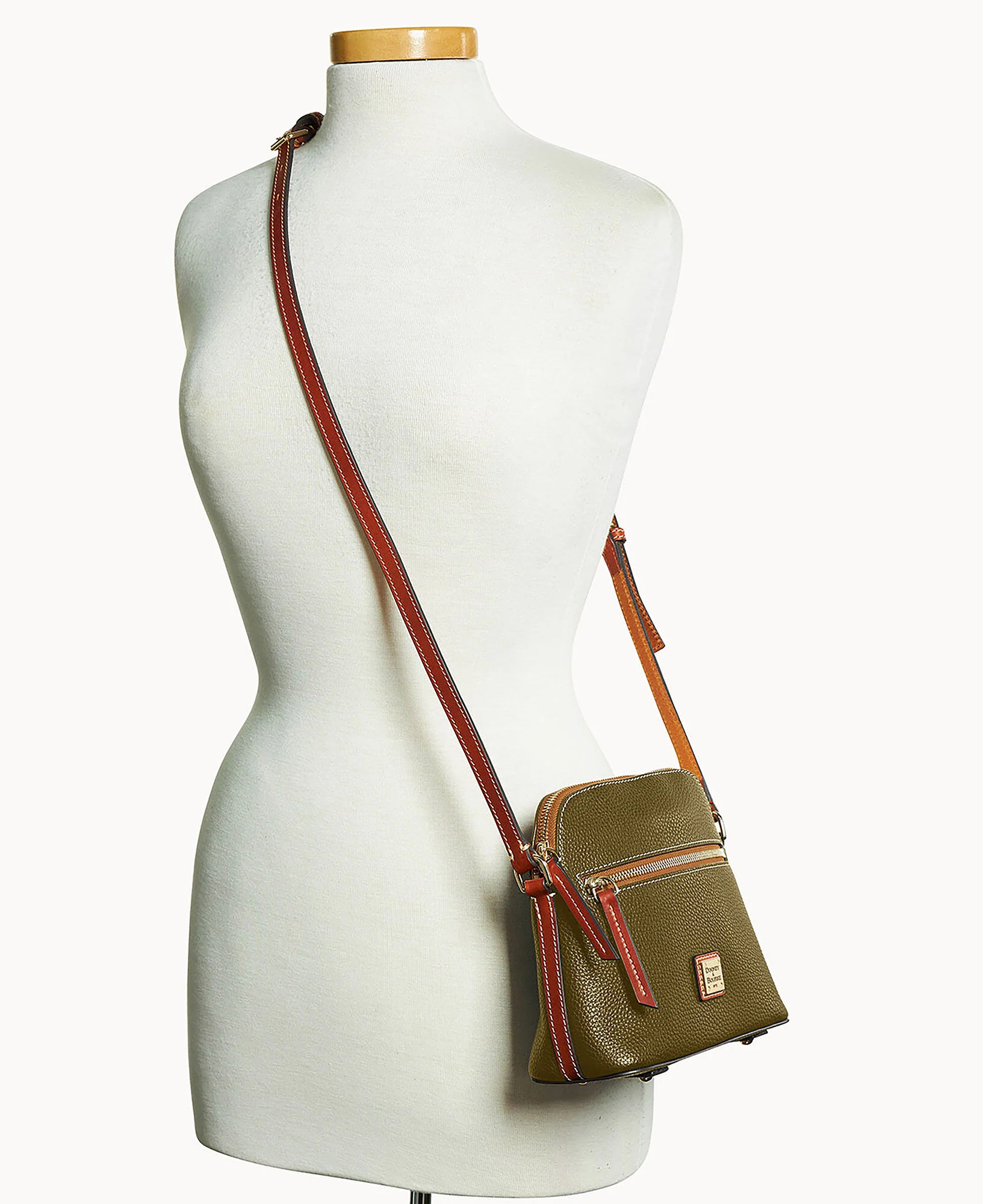 Product image 56