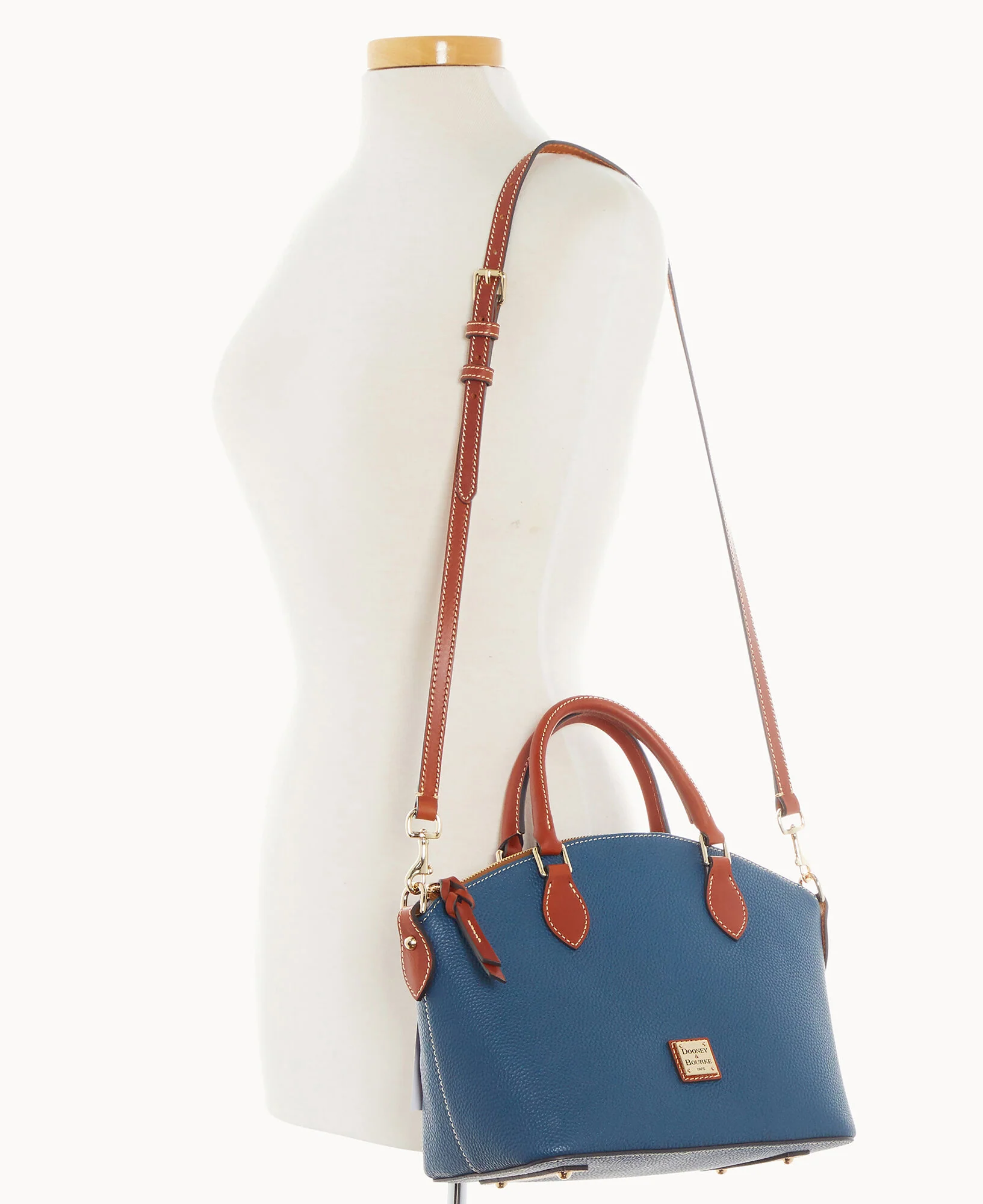 Product image 104