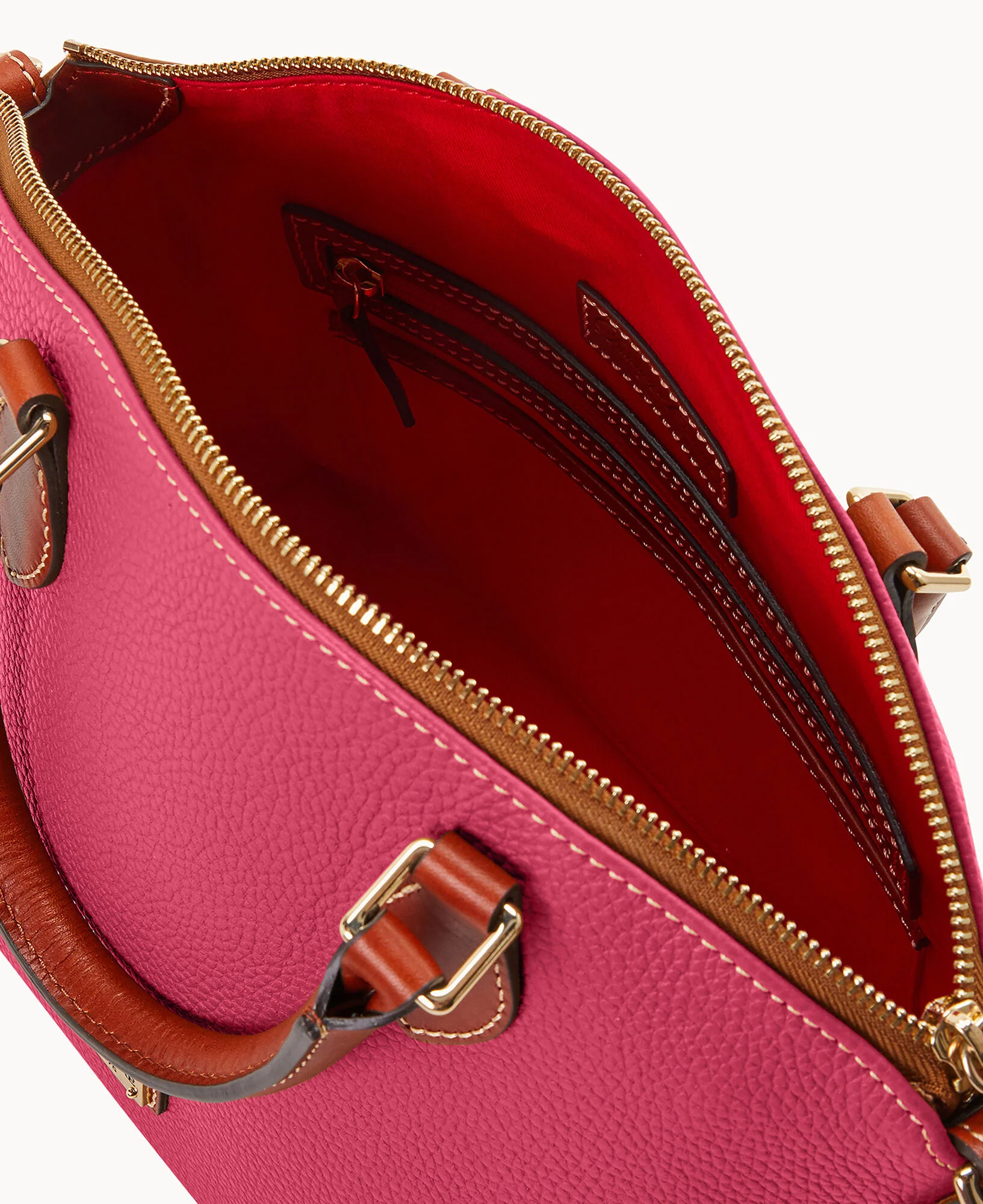 Product image 107