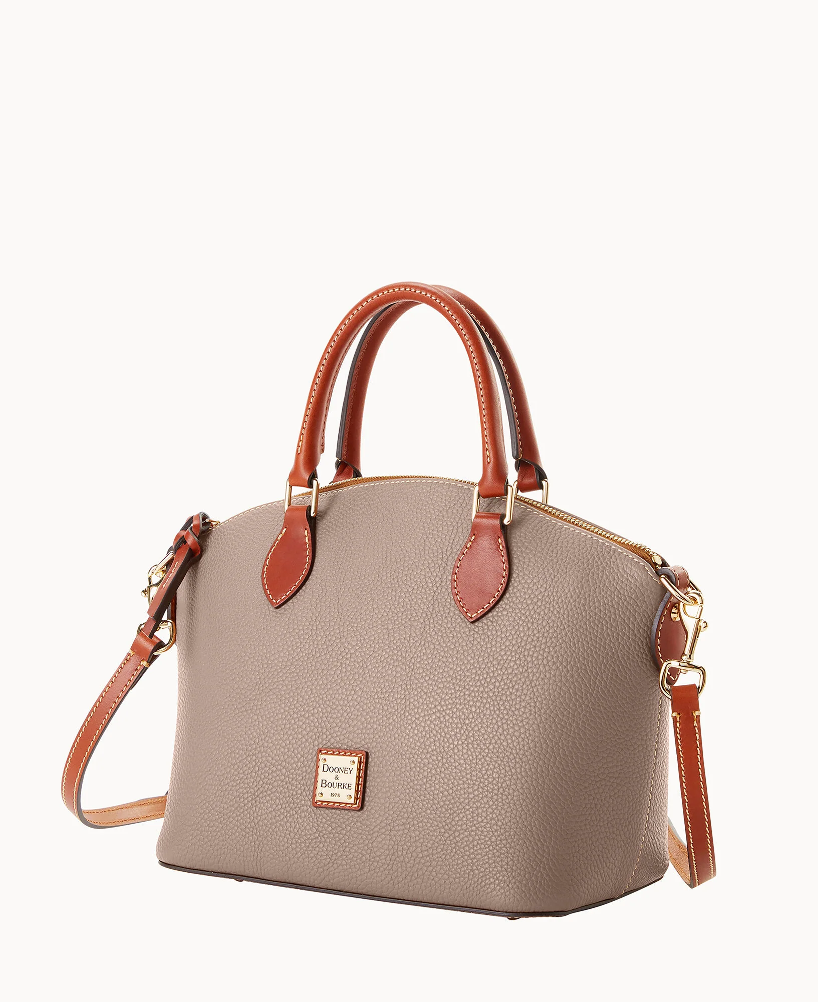 Product image 114