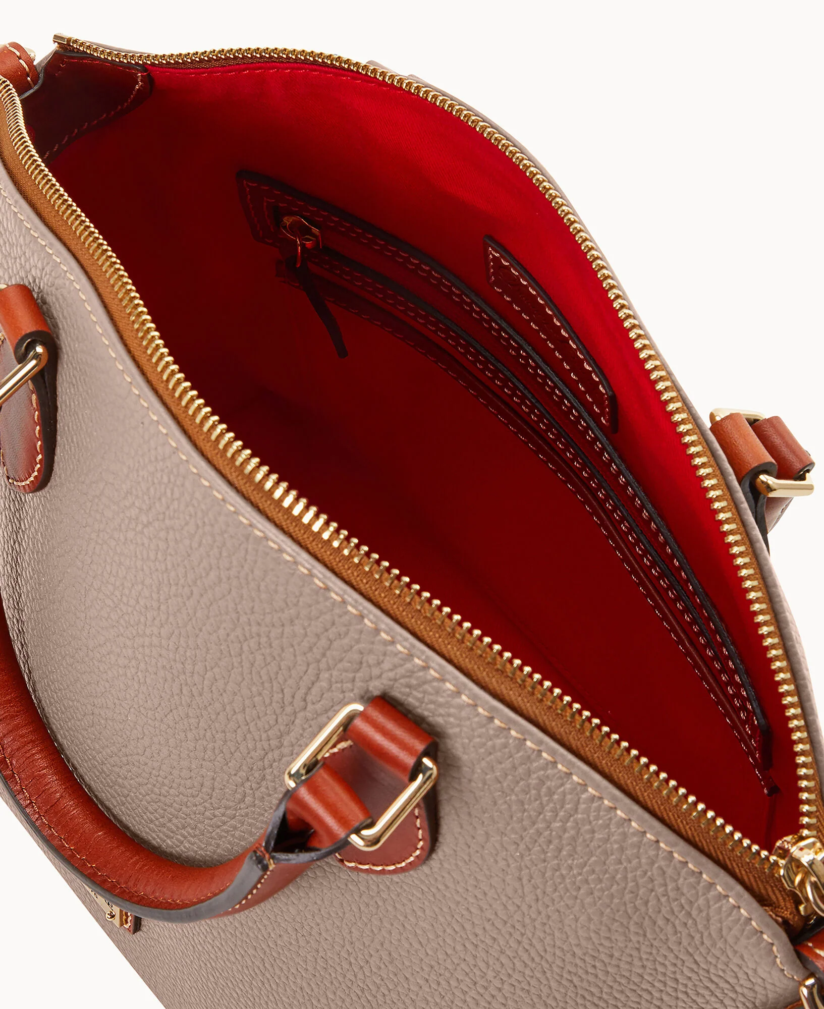 Product image 115