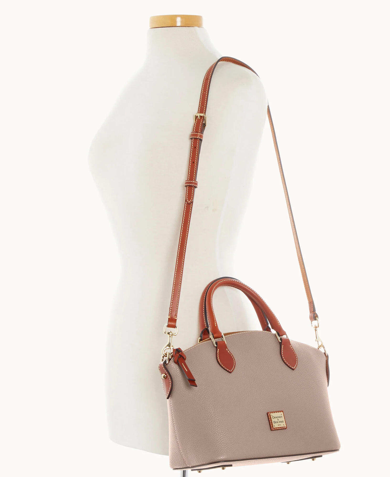 Product image 116