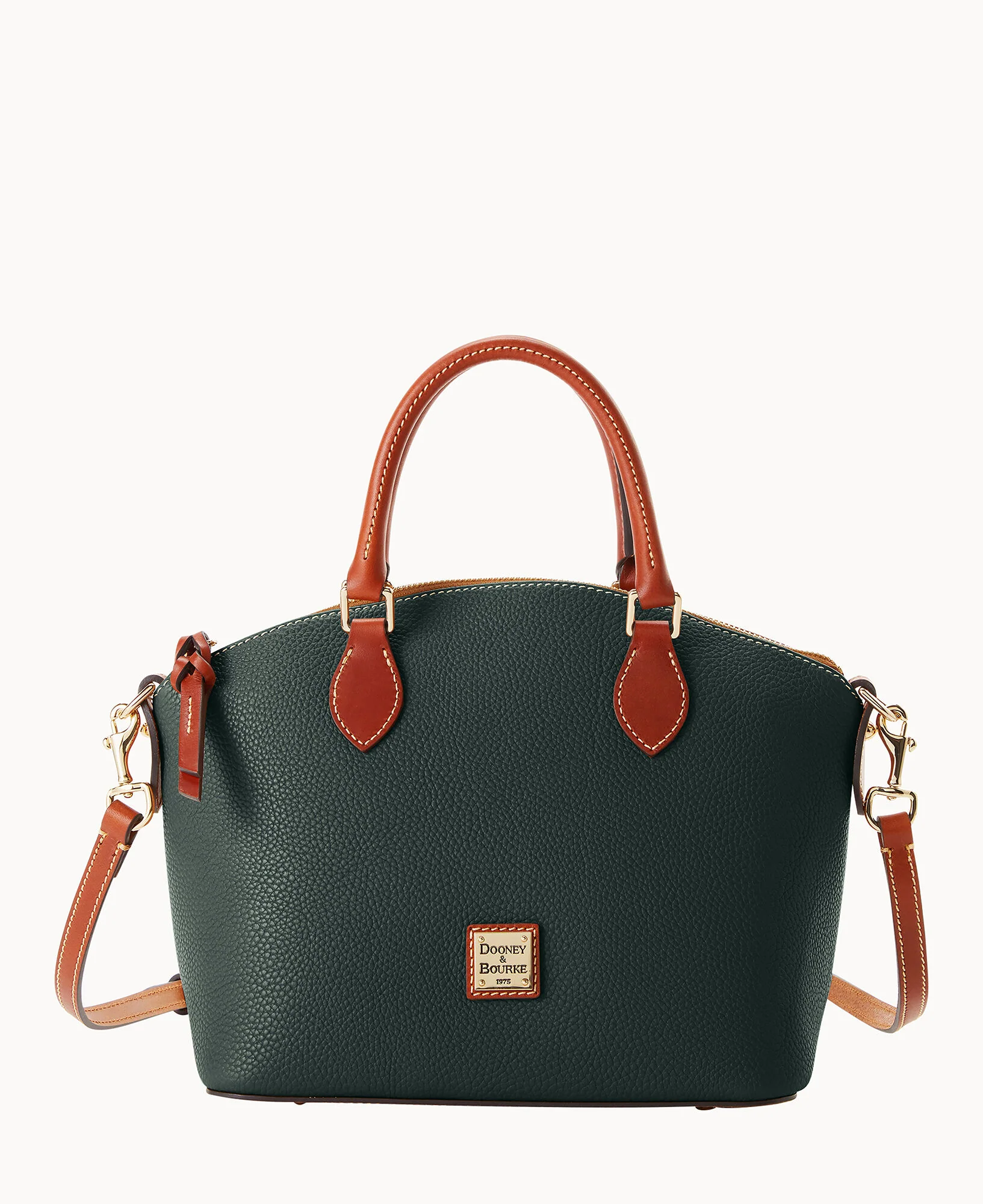 Product image 117