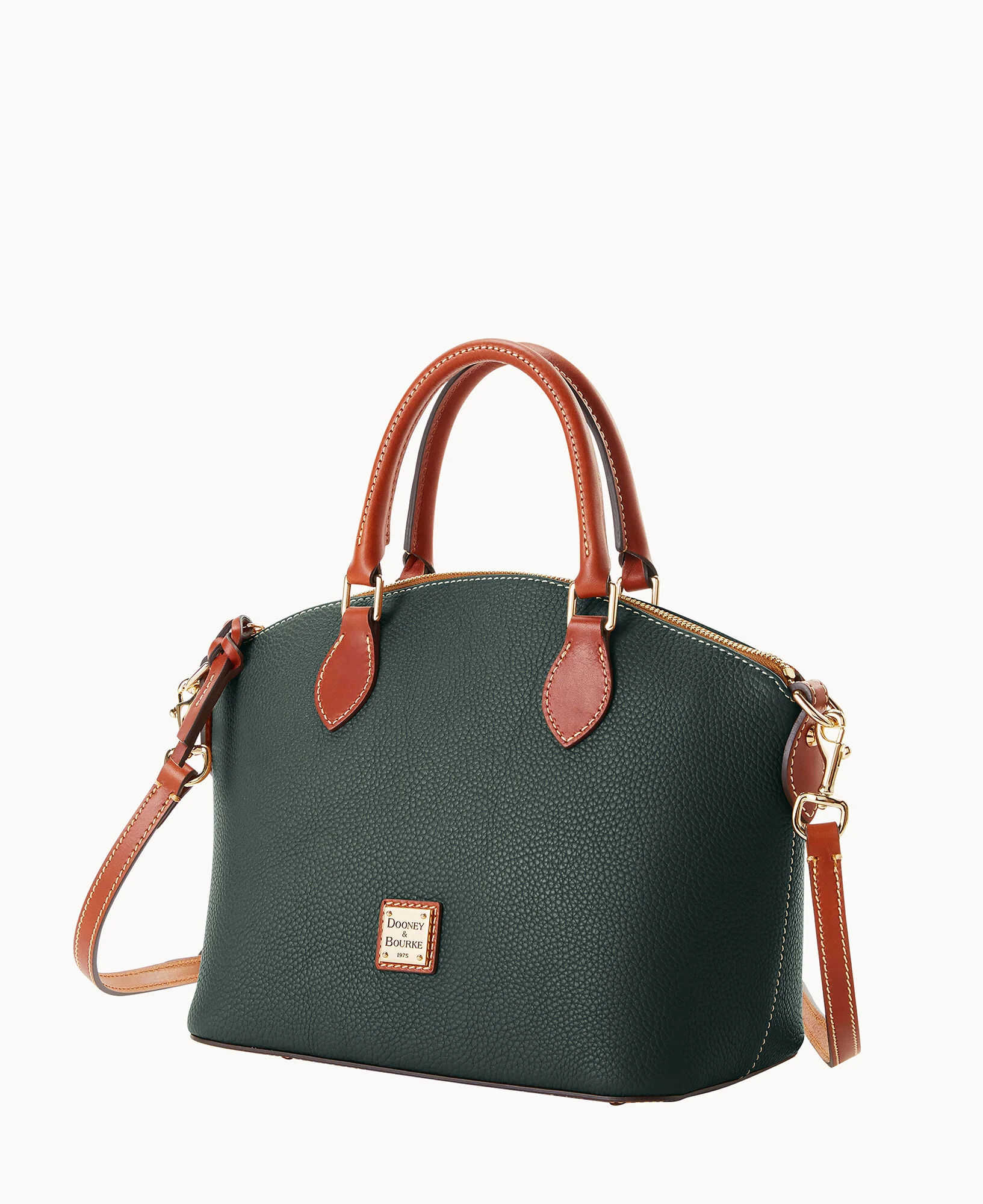Product image 118