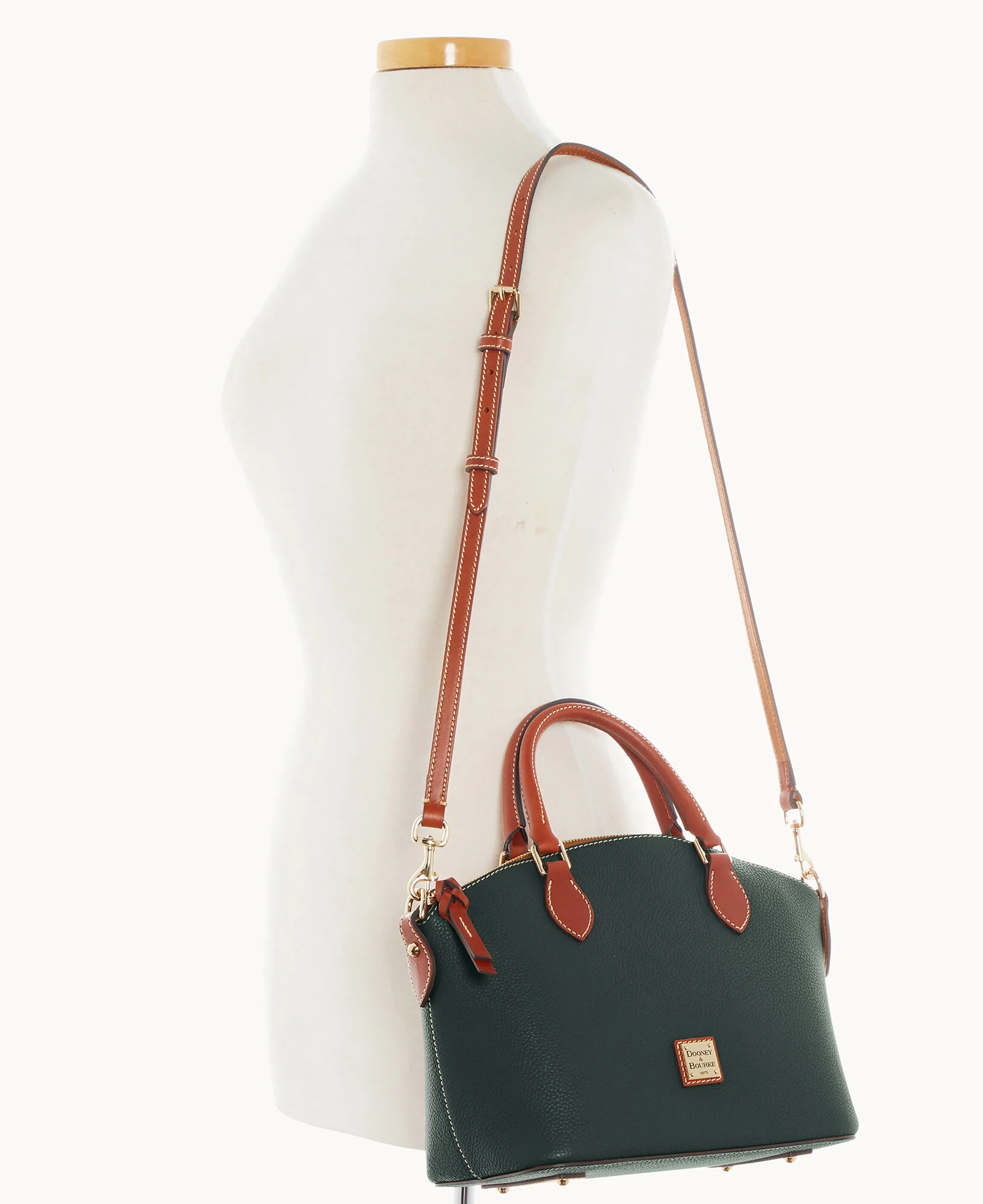 Product image 120