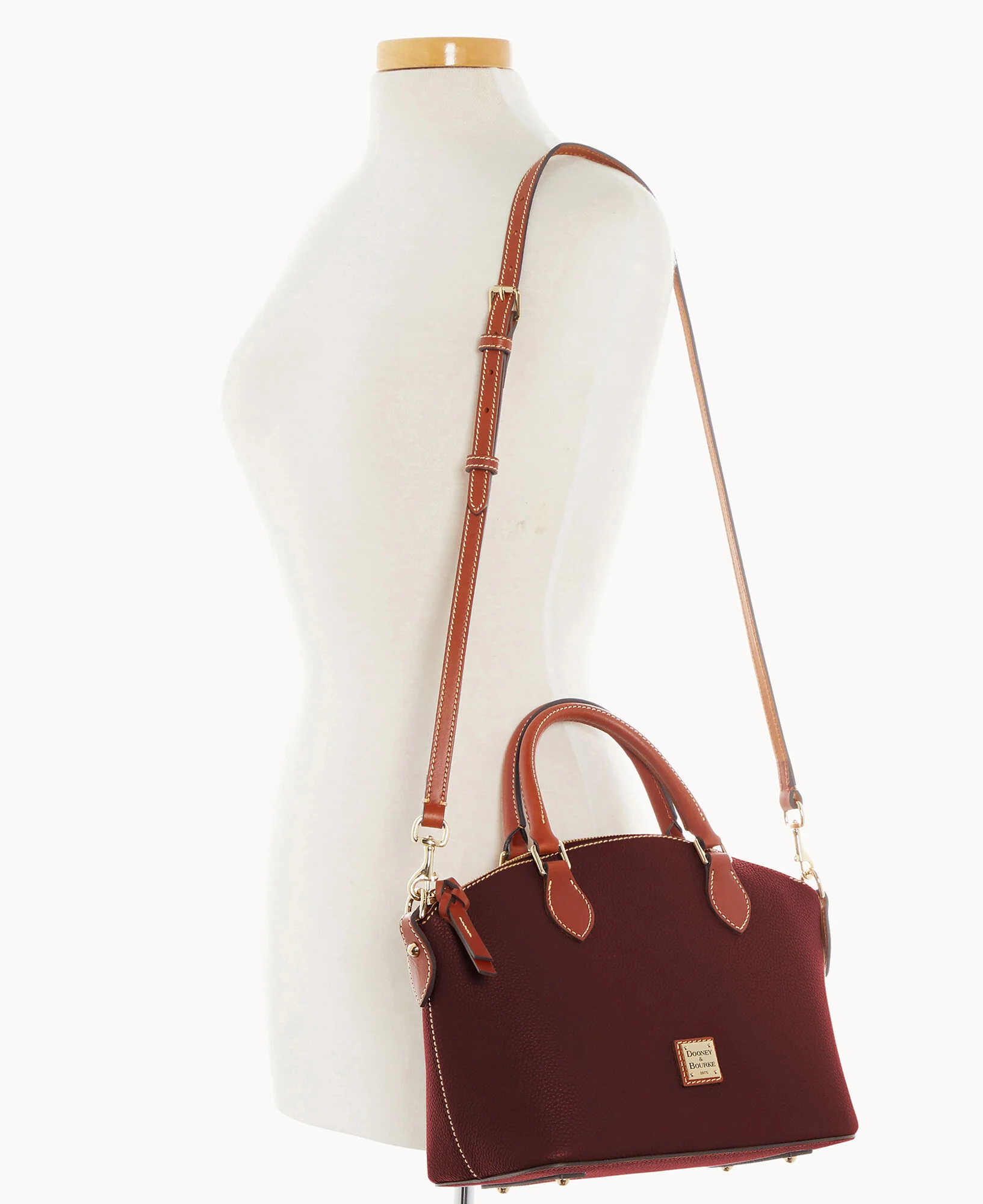 Product image 124