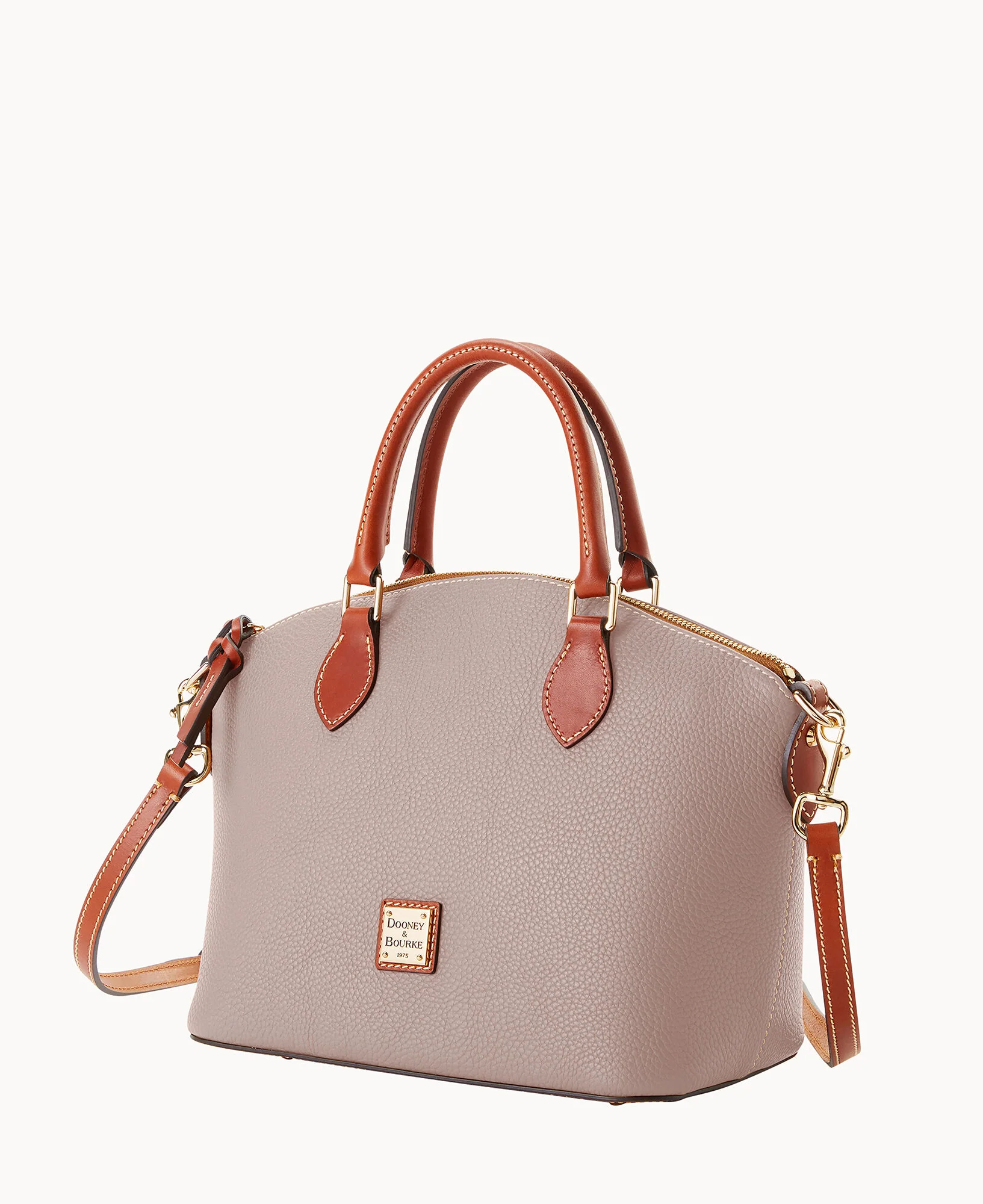 Product image 126
