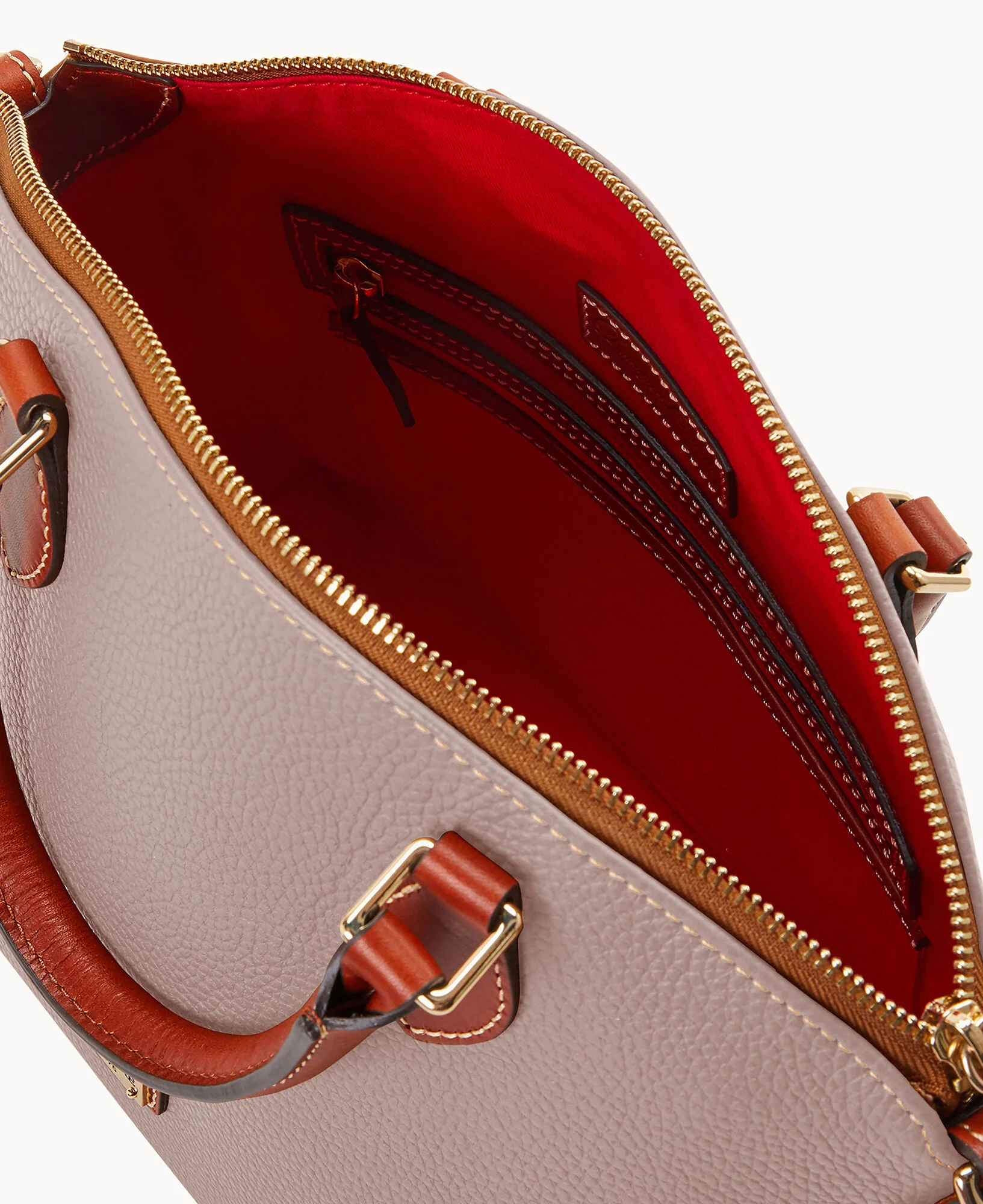 Product image 127