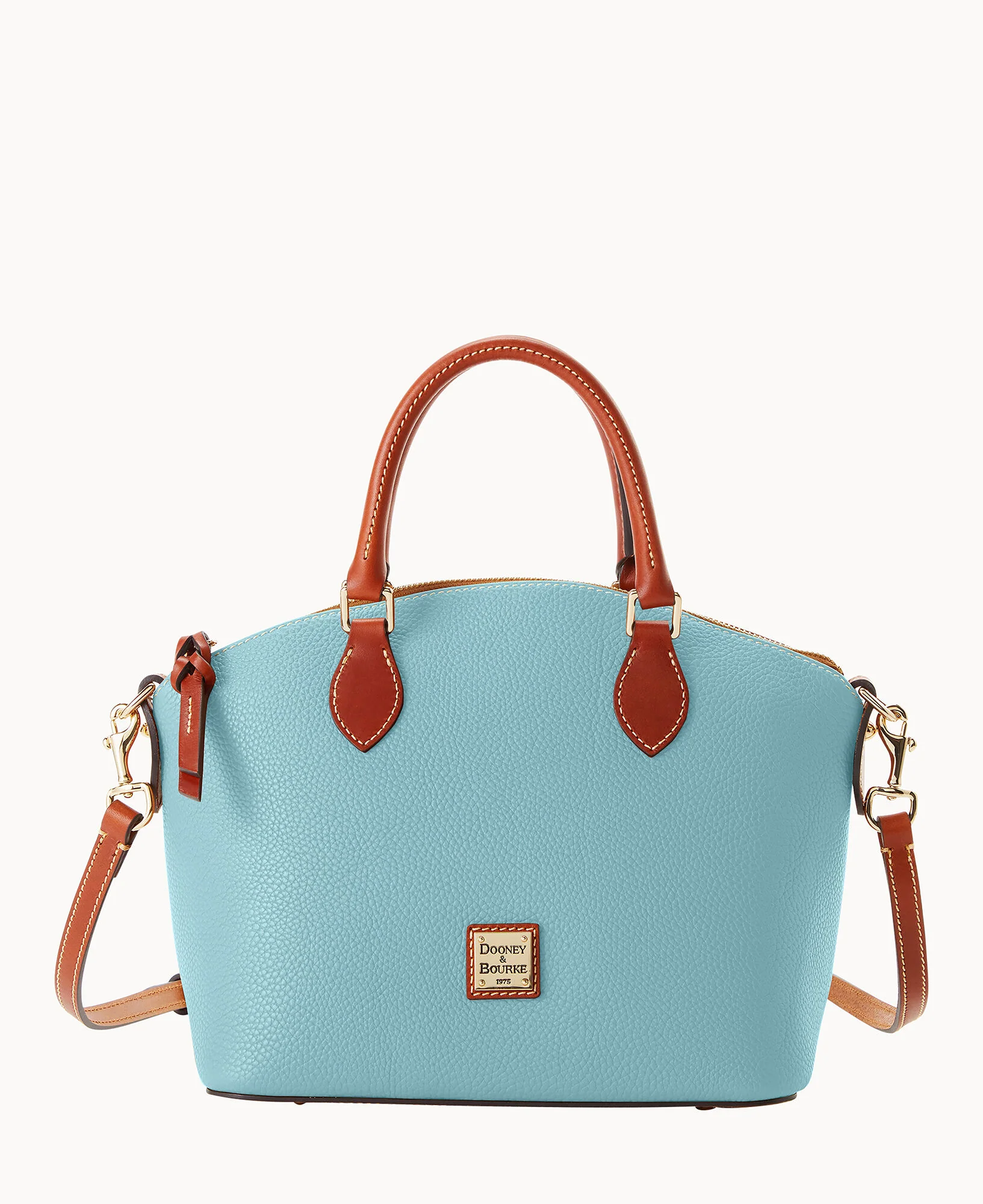 Product image 129