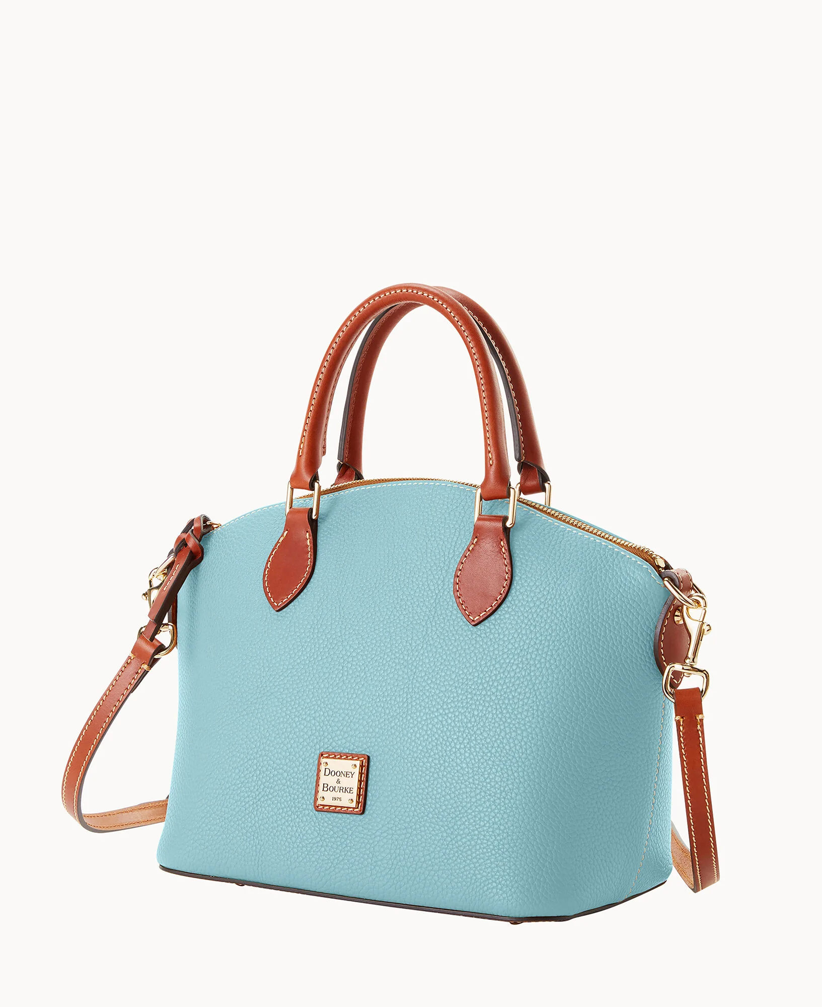 Product image 130