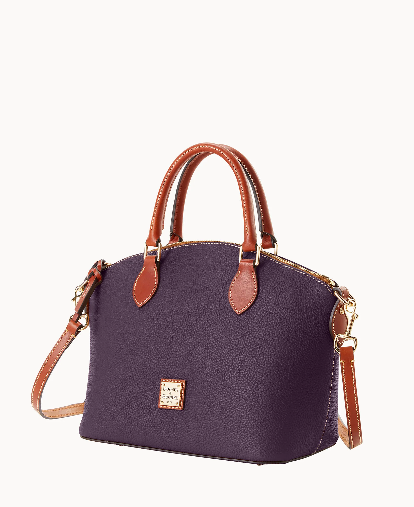 Product image 134