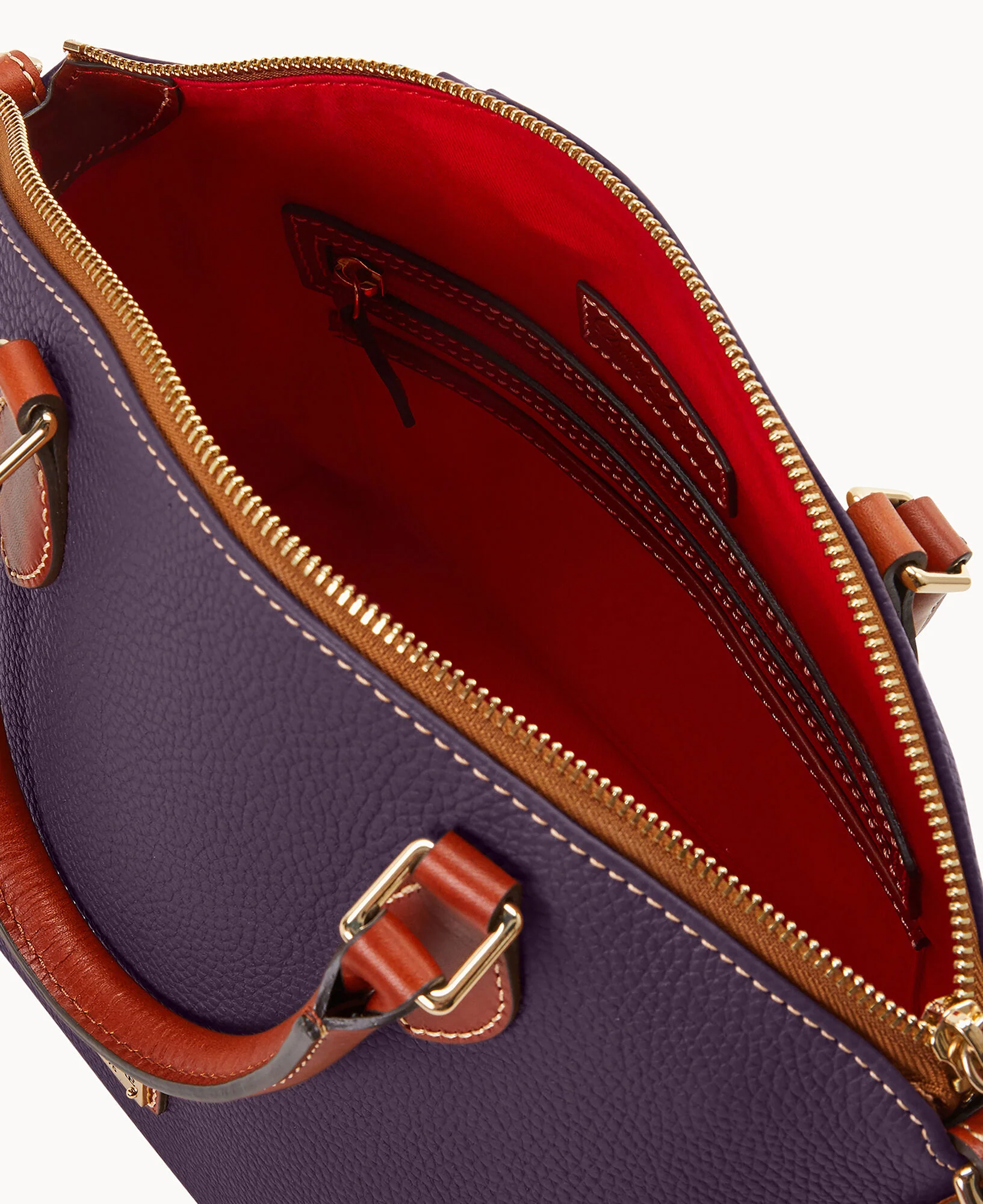 Product image 135
