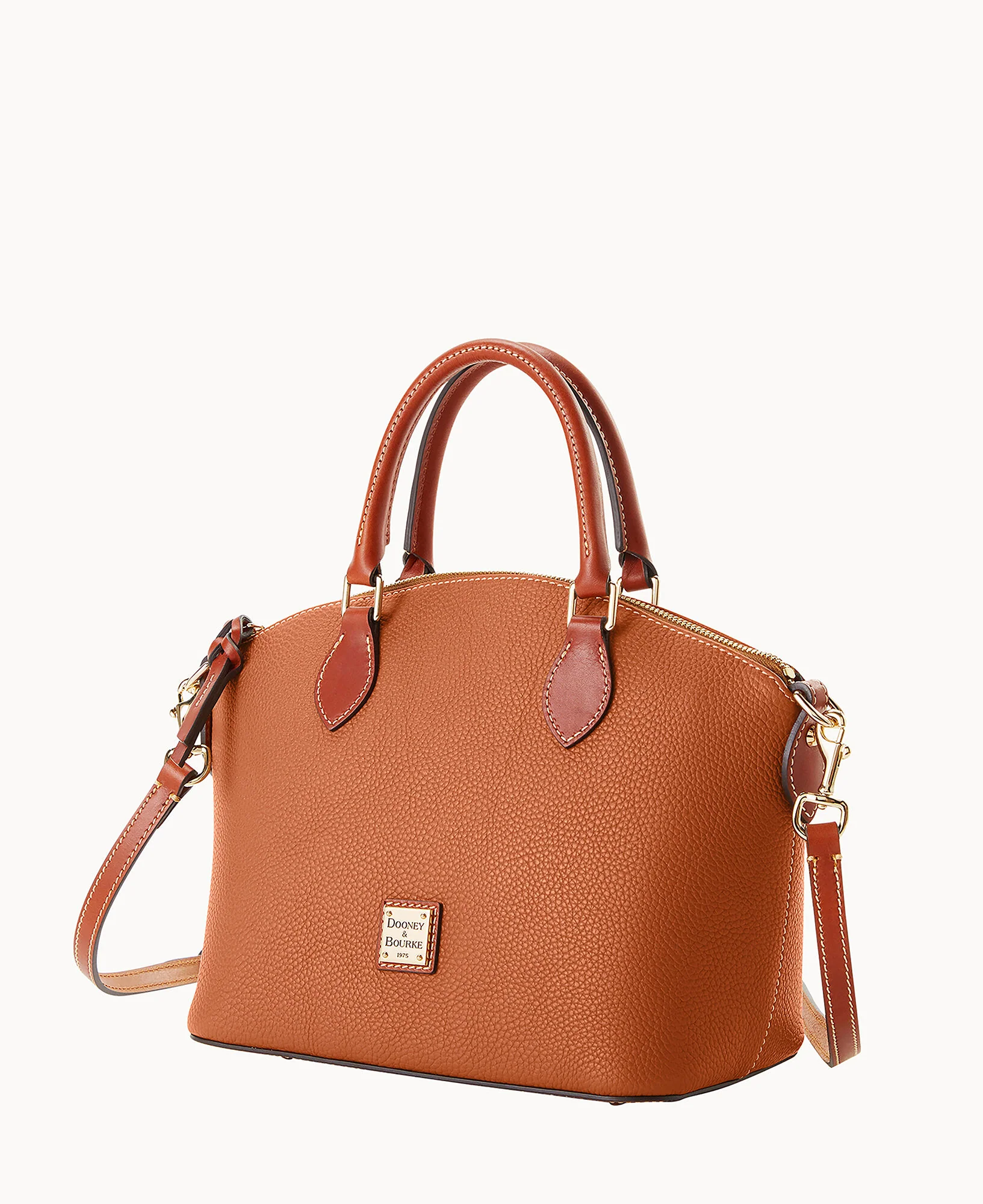 Product image 142