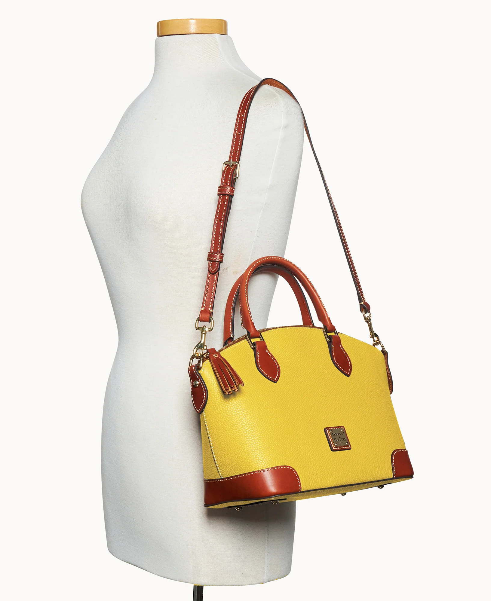 Product image 64