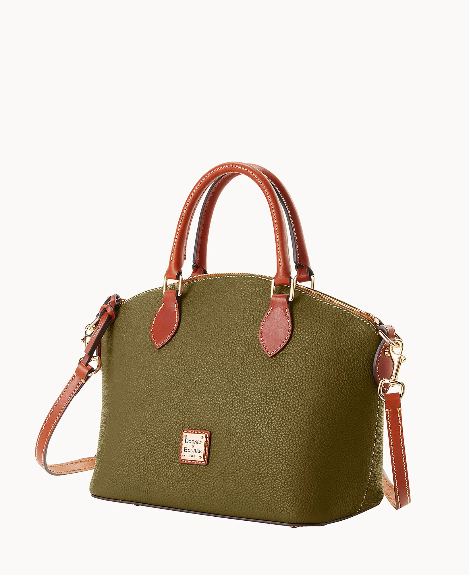 Product image 82