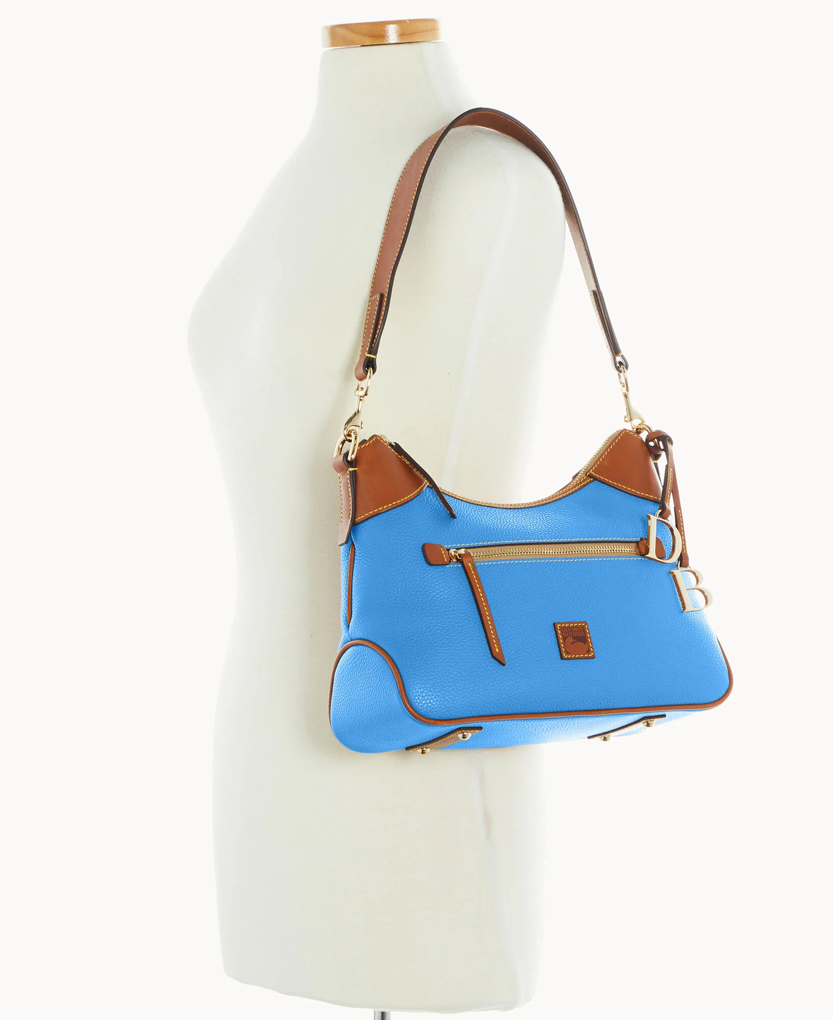 Product image 64
