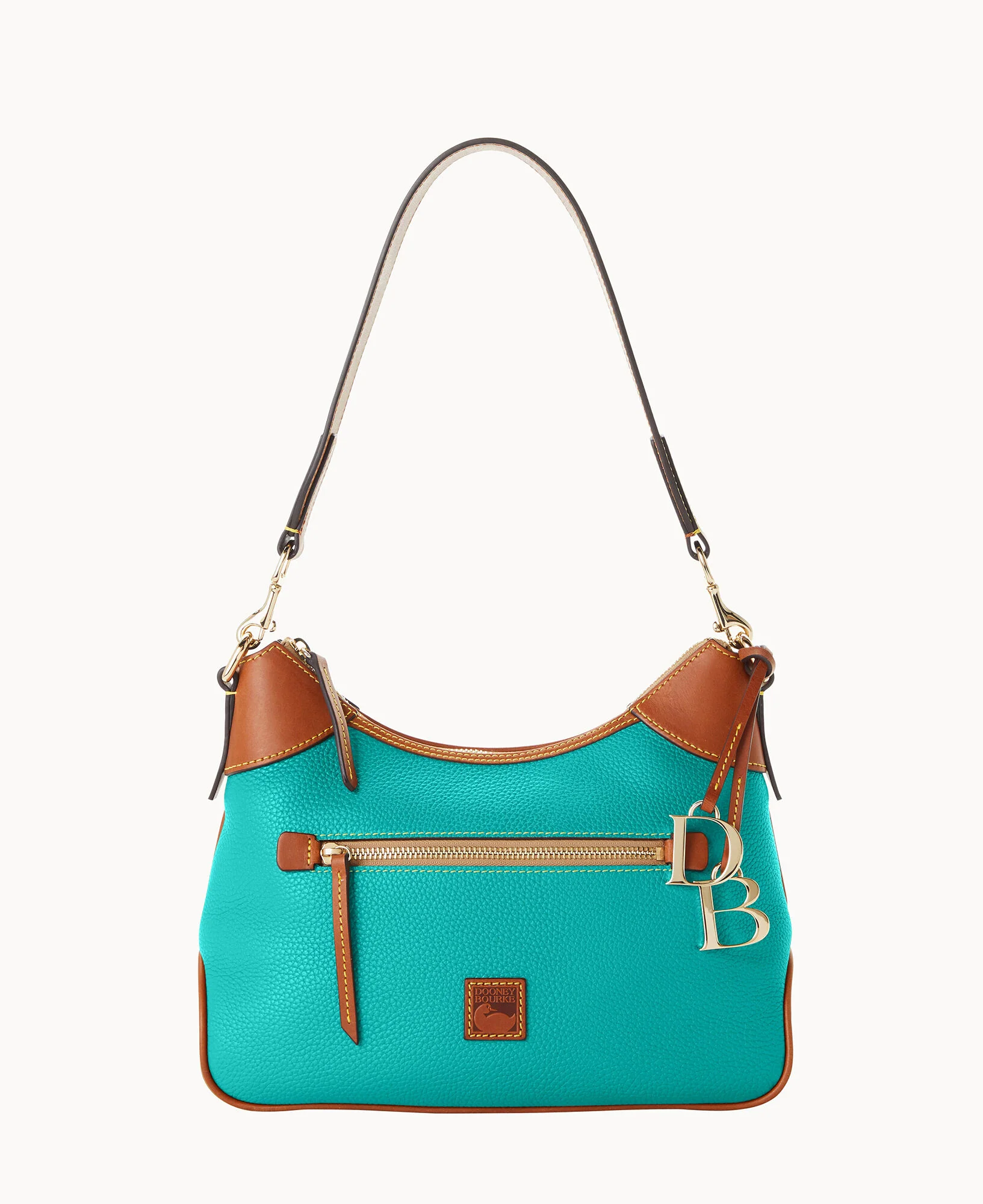 Product image 65