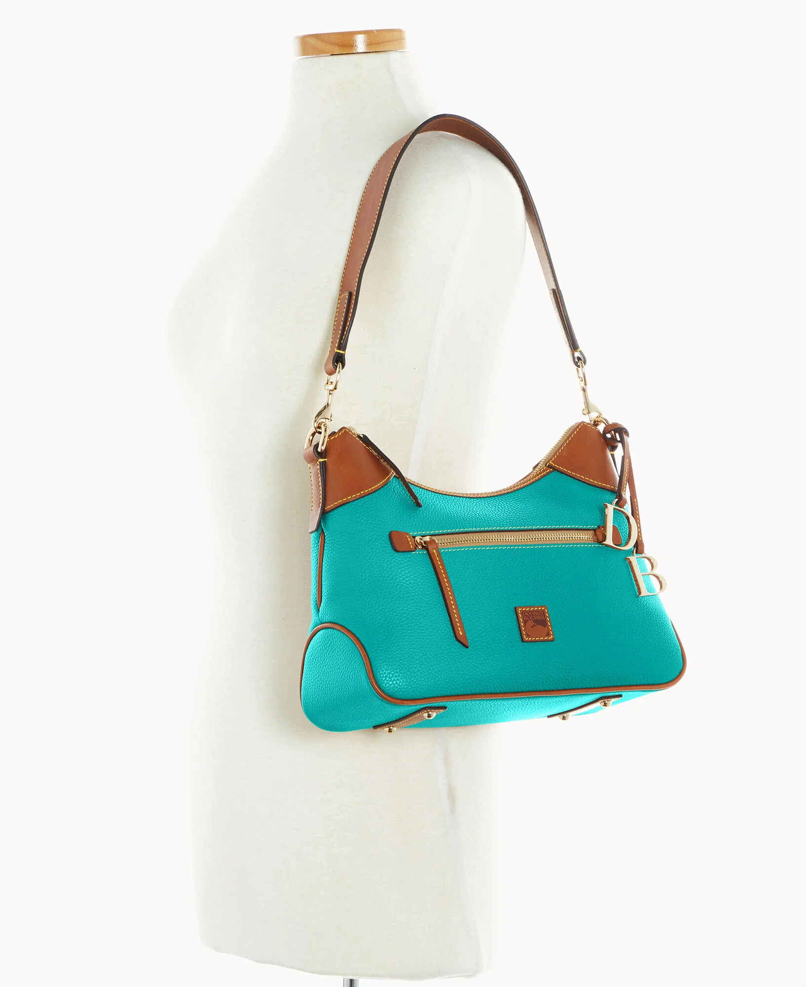 Product image 68