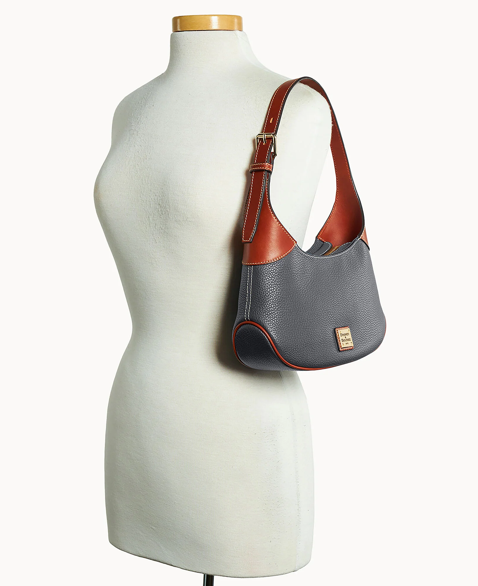 Product image 69