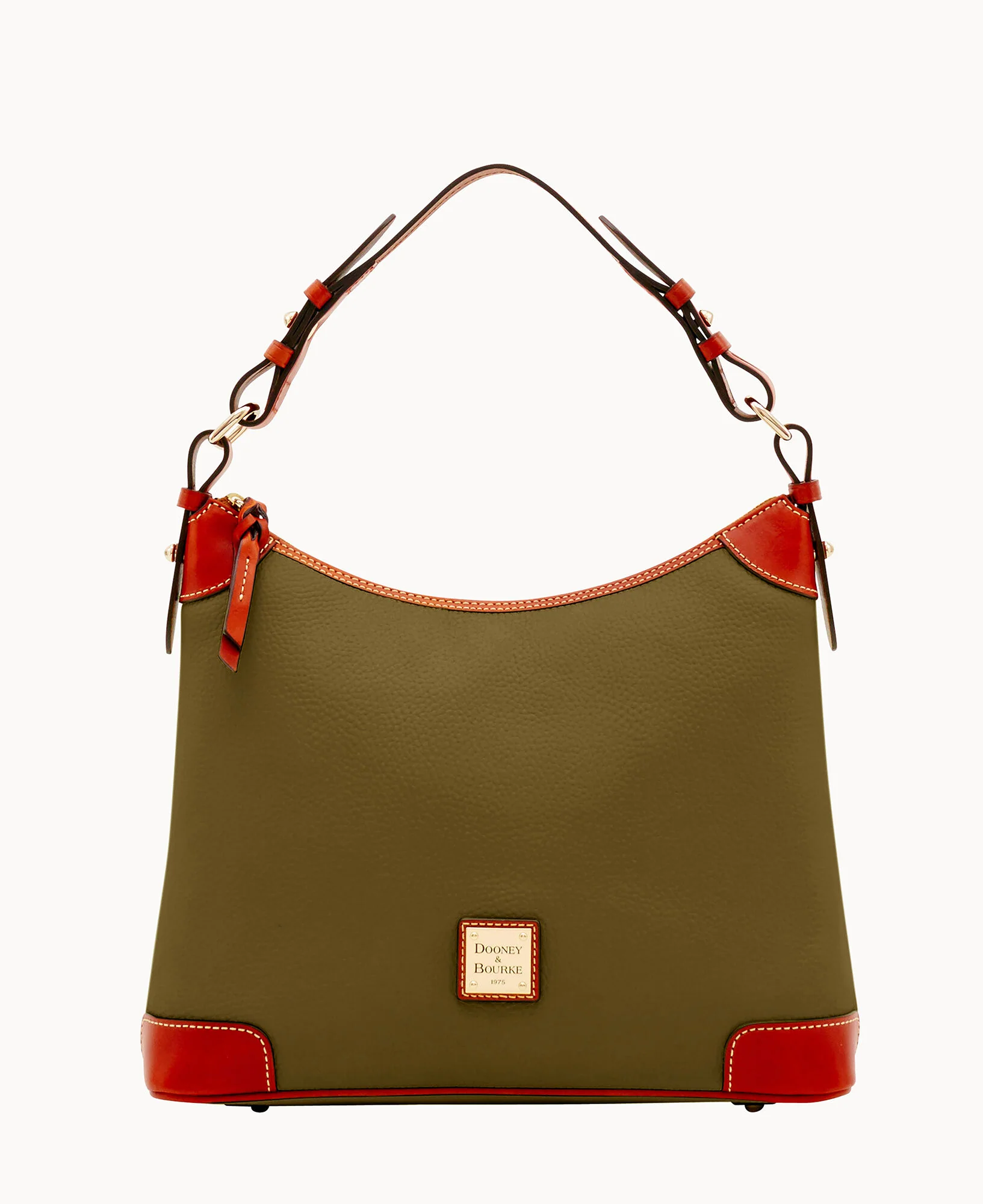 Product image 79