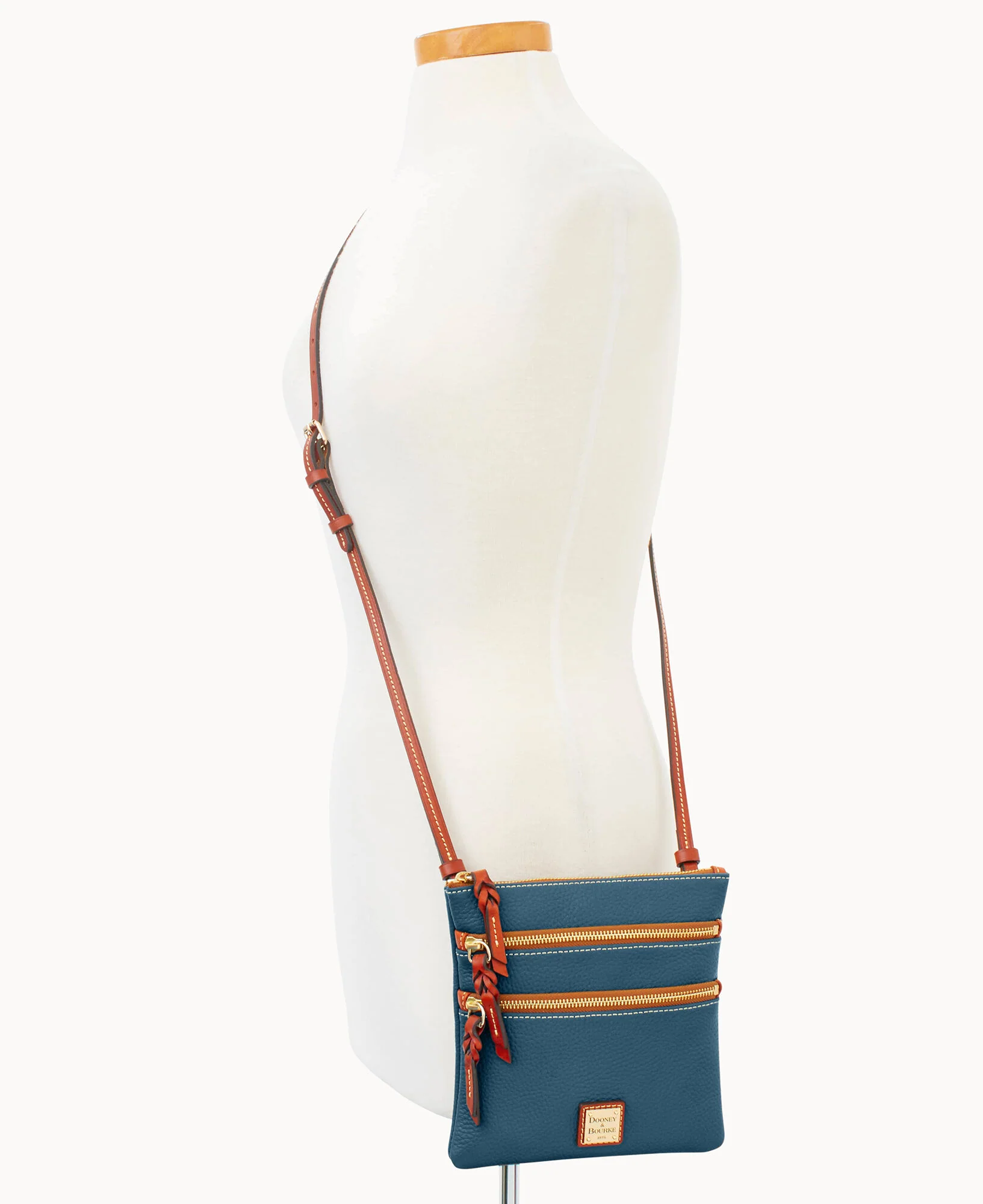 Product image 60