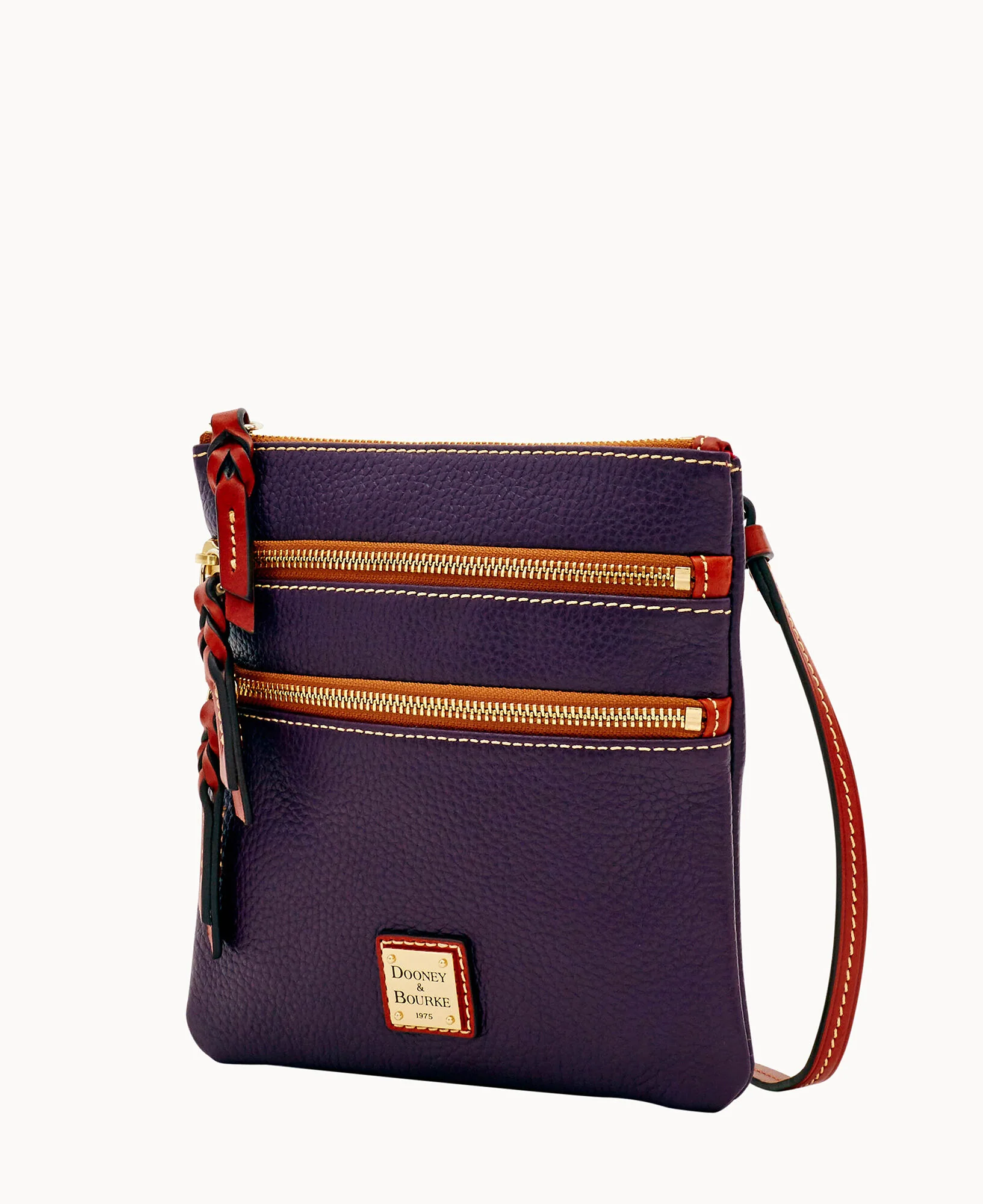 Product image 62