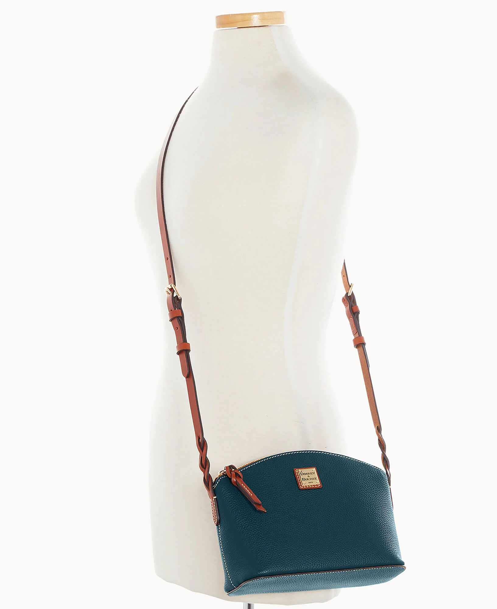 Product image 65